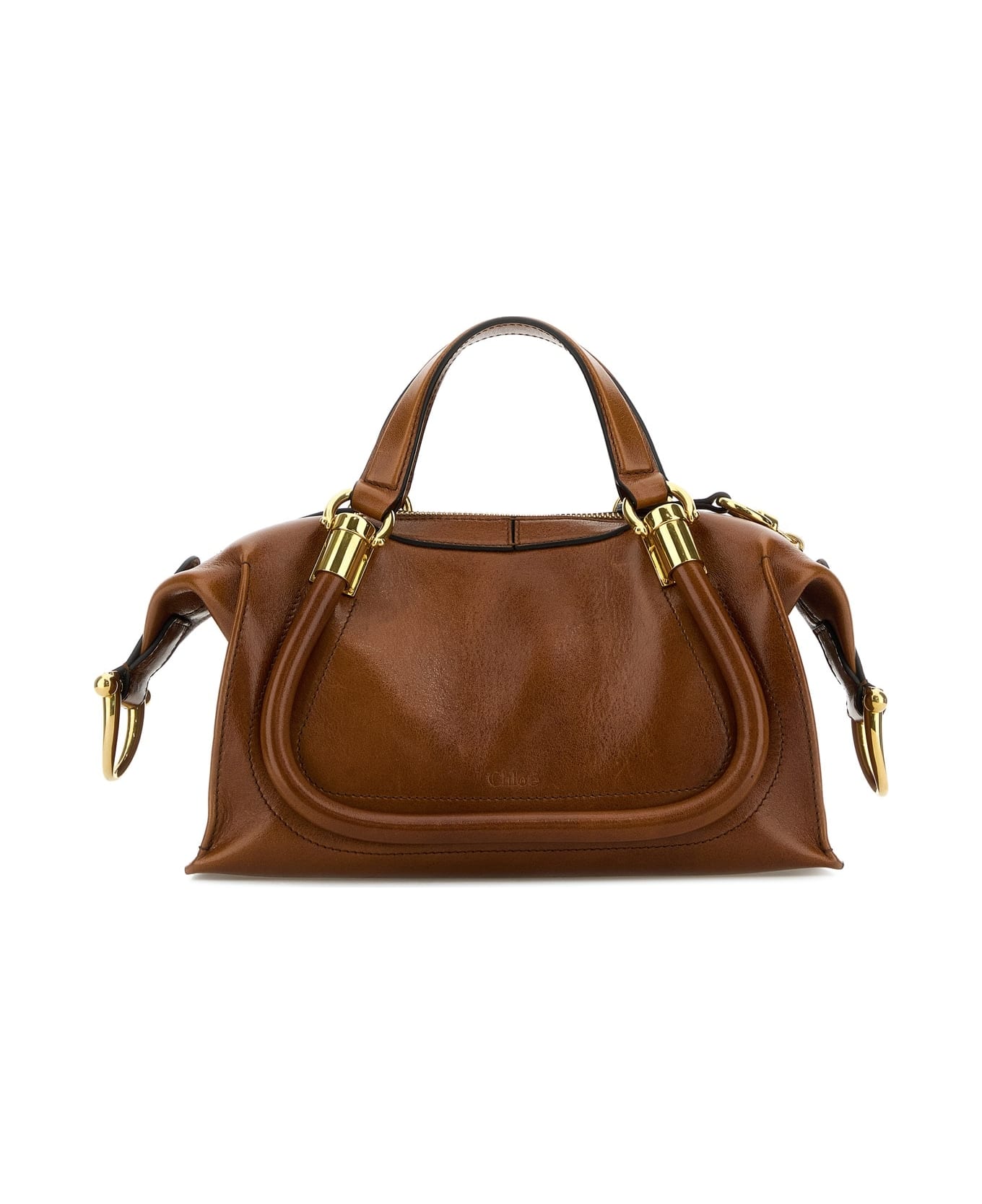 Chloé Chc24as751 - Paraty 24 - CLAYBROWN