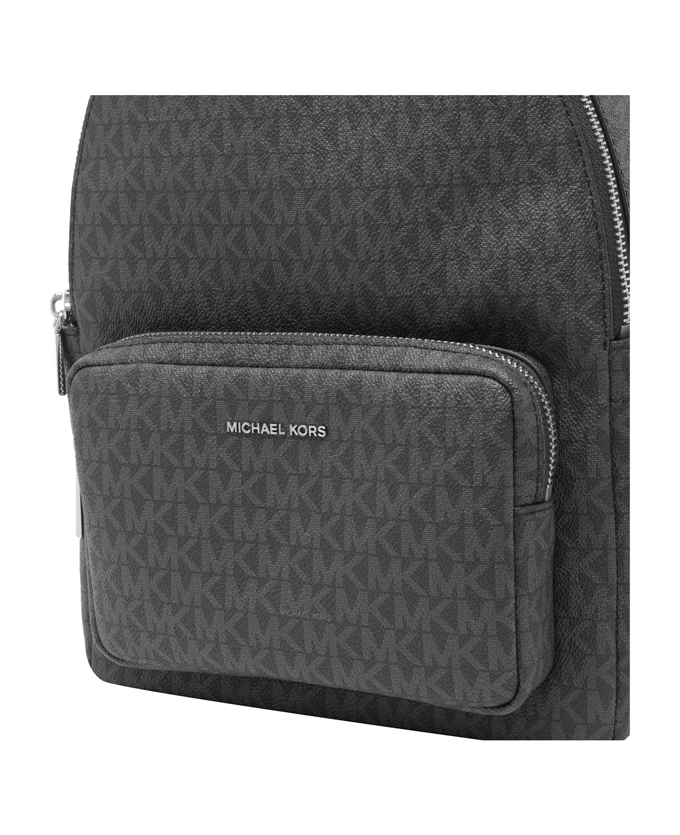 Michael Kors Tanner Backpack - Bryant