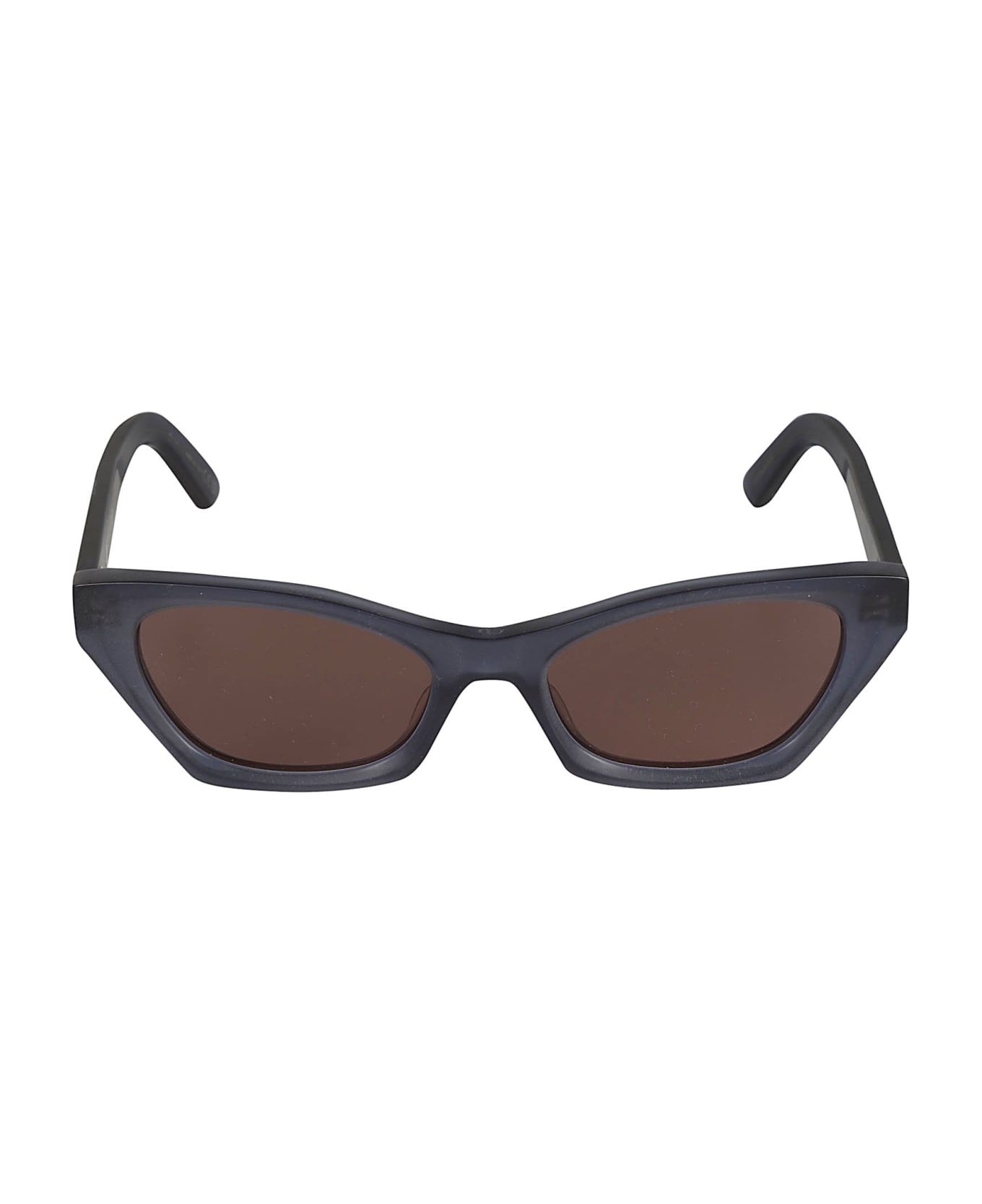 Dior Eyewear Midnight Sunglasses - 31f0 サングラス