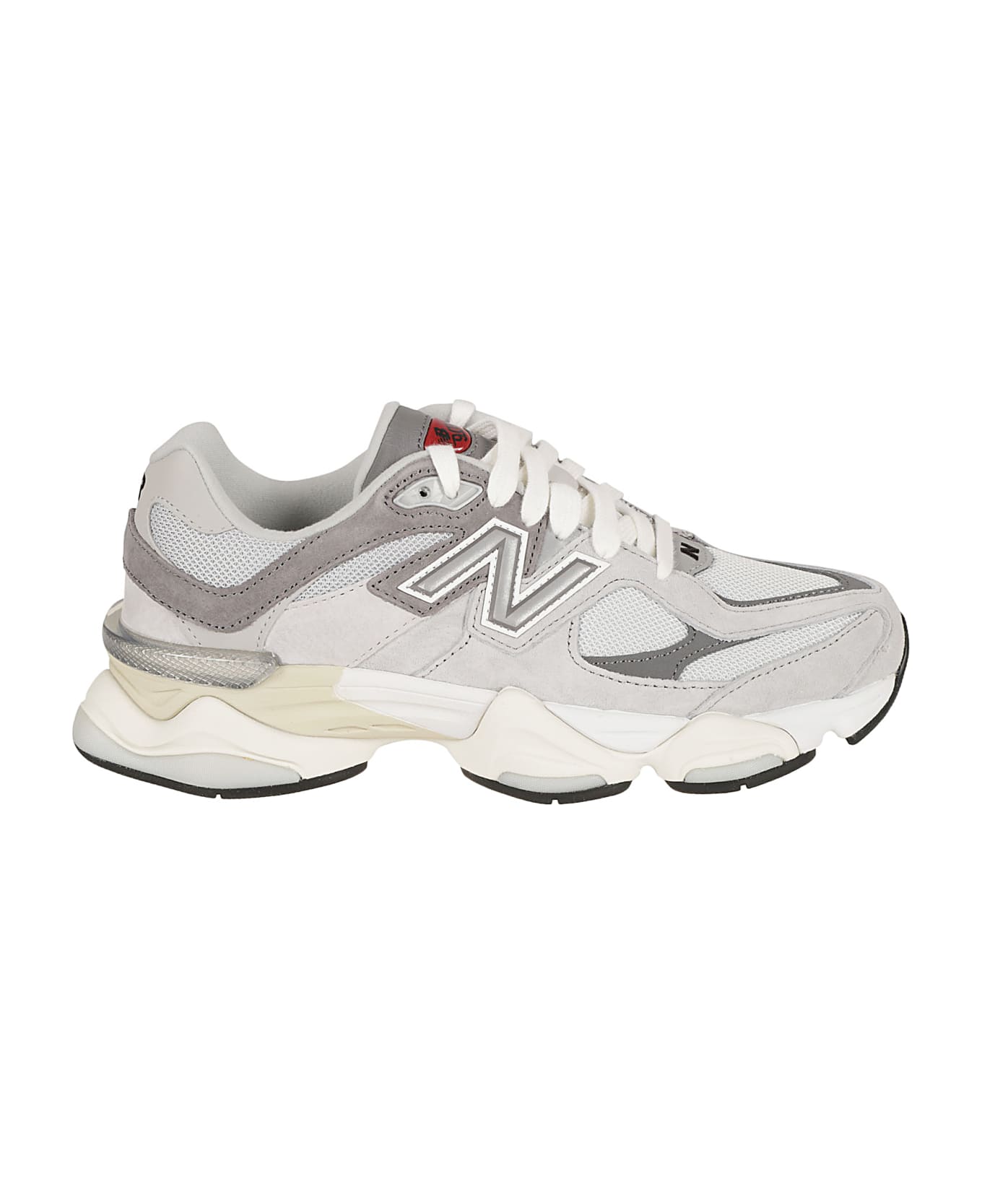 New Balance 9060 Sneakers - Multicolore