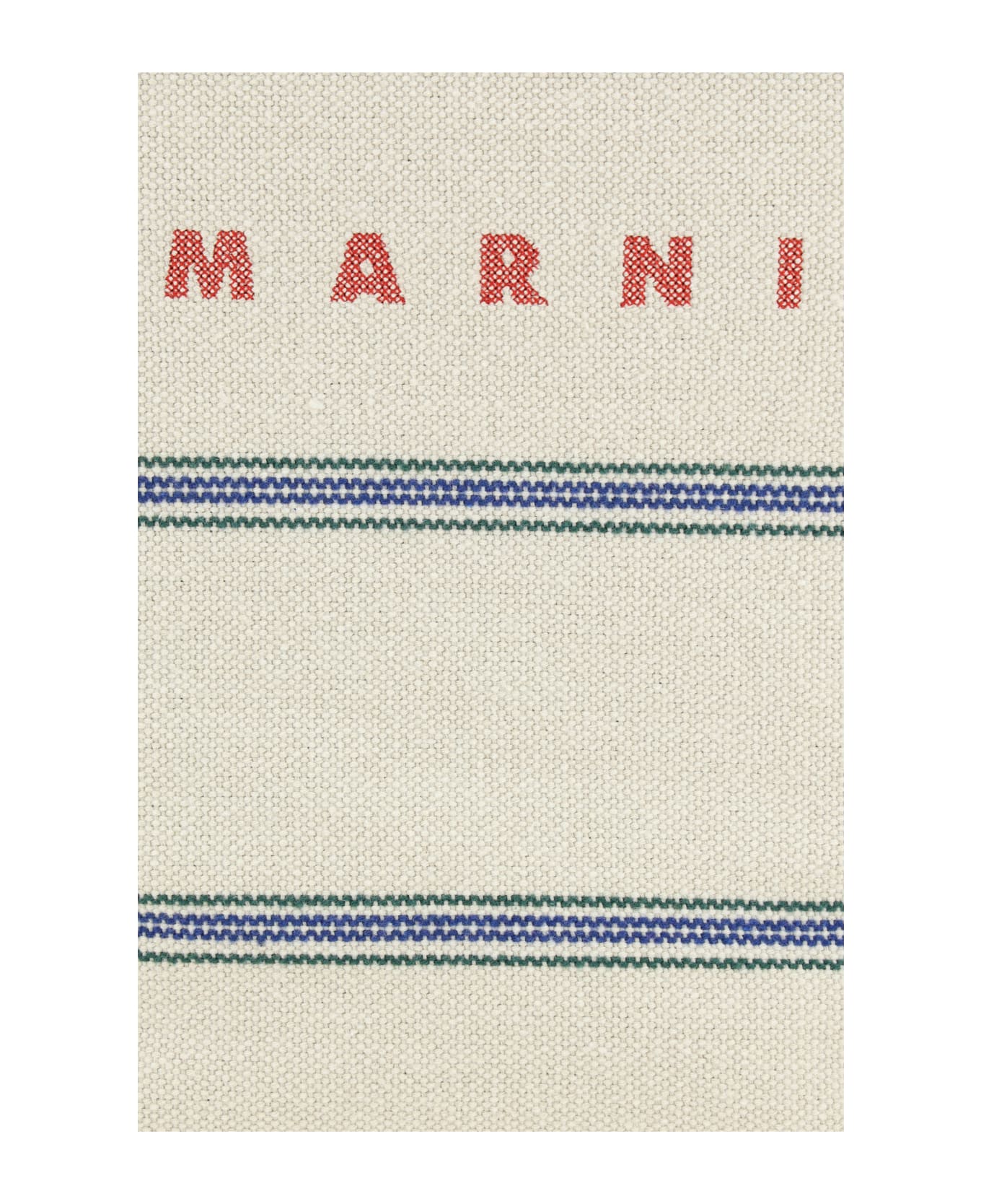 Marni Handbag - Zo706
