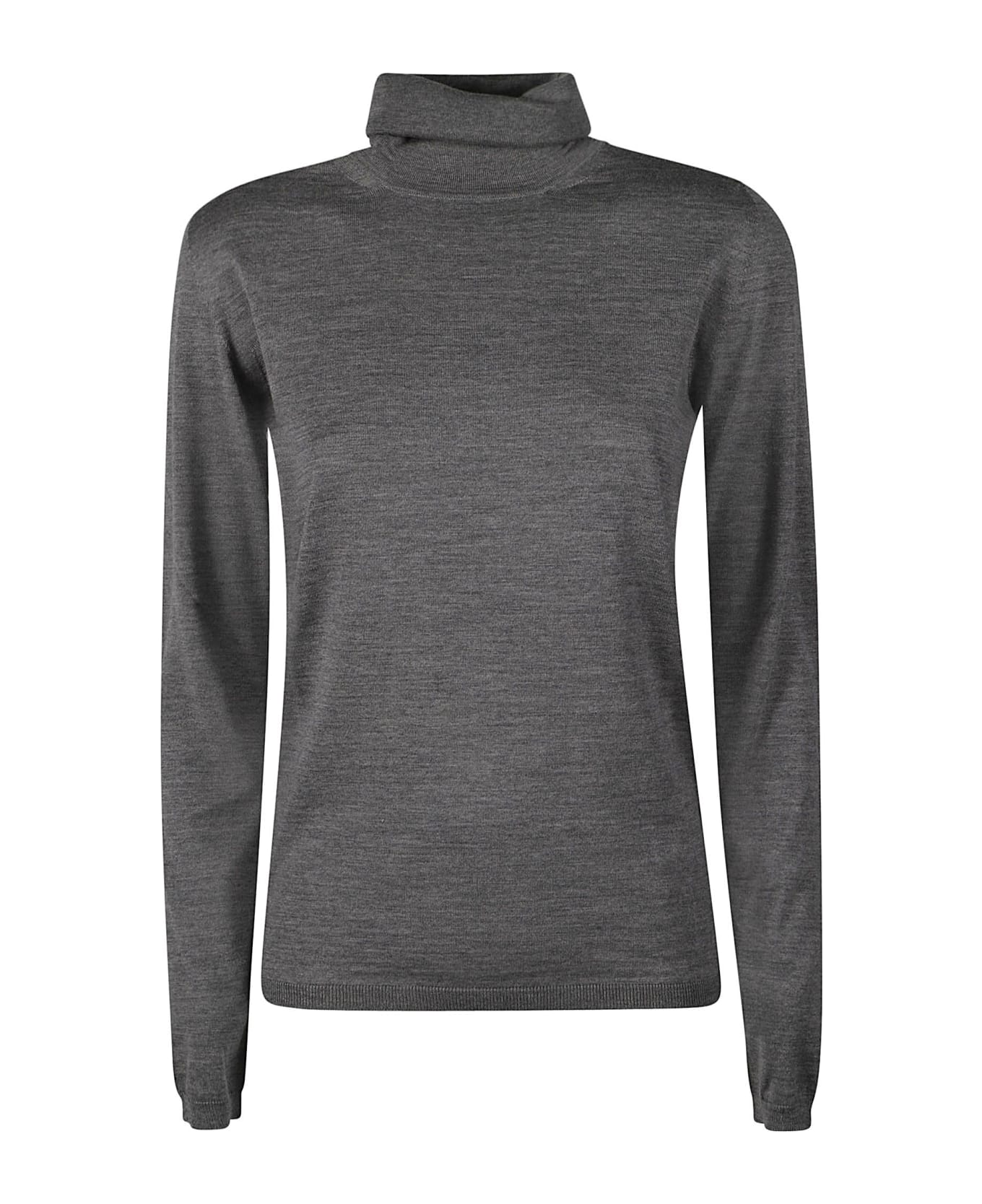 Max Mara Saluto Jumper | italist