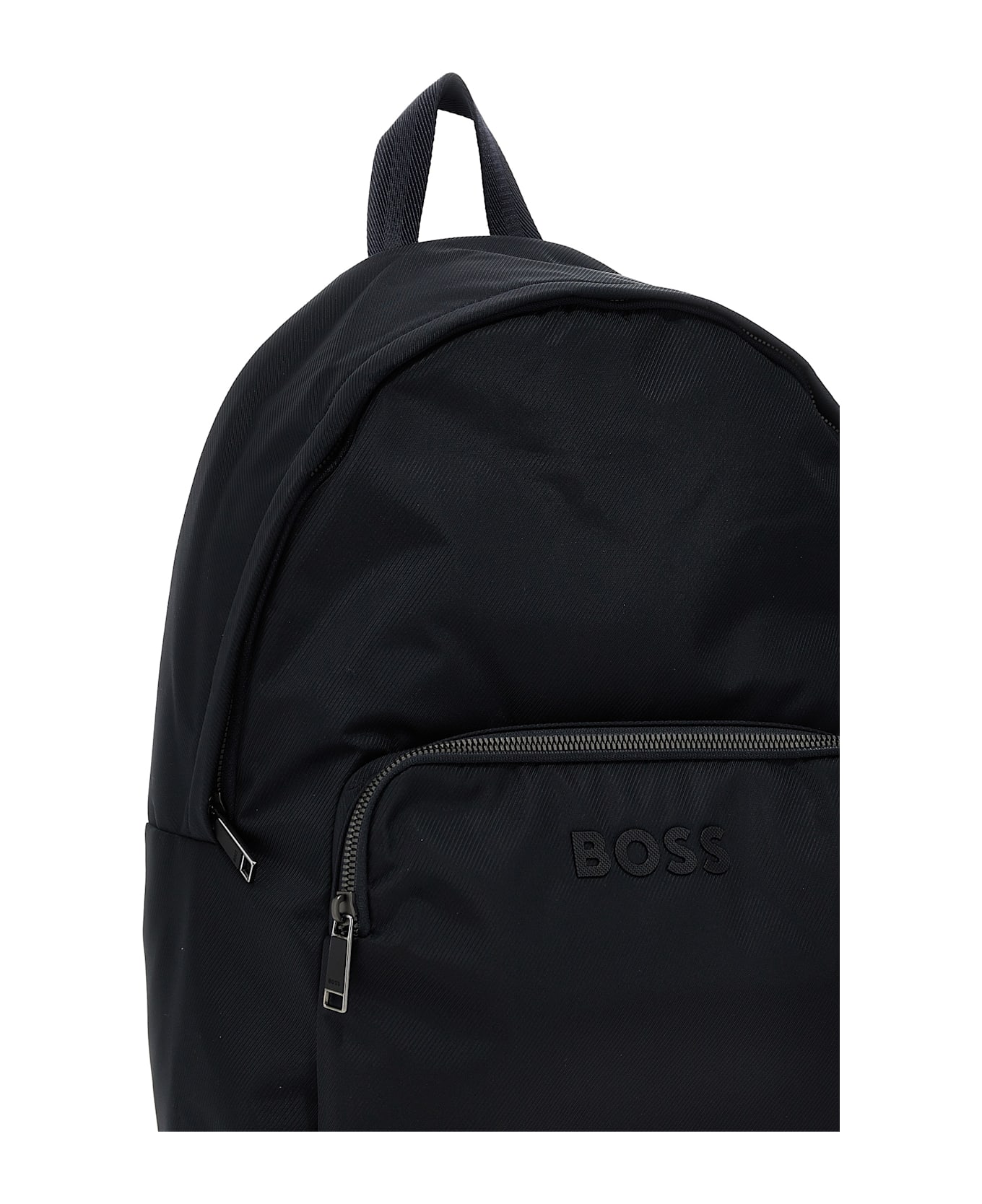 Hugo Boss 
catch 3.0
 Backpack - Blue