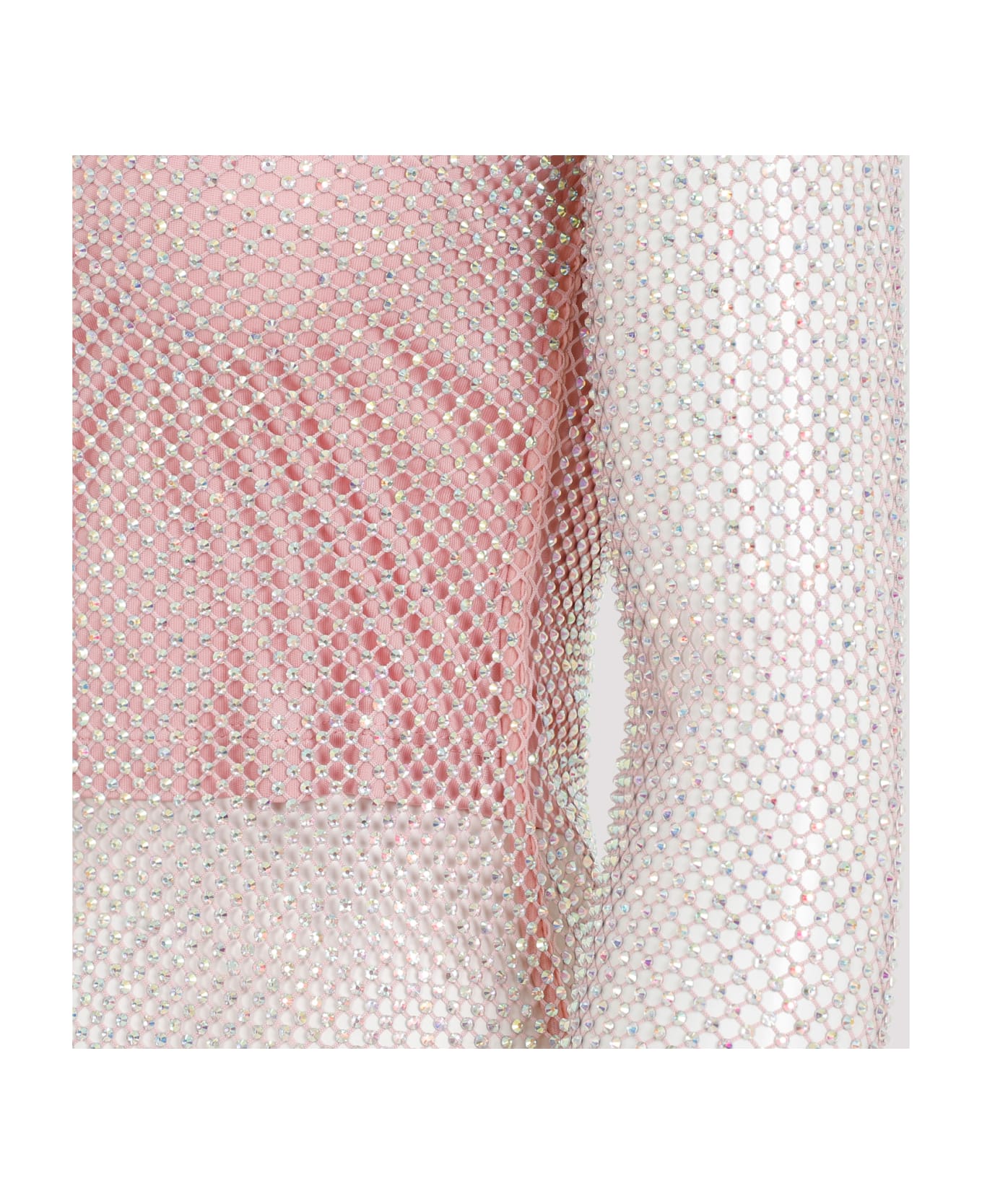Tシャツ・カットソー SPORTMAX VALDAI LONG SLEEVE CRYSTAL TOP Sportmax Valdai Long Sleeve Crystal Top | ShopSimon