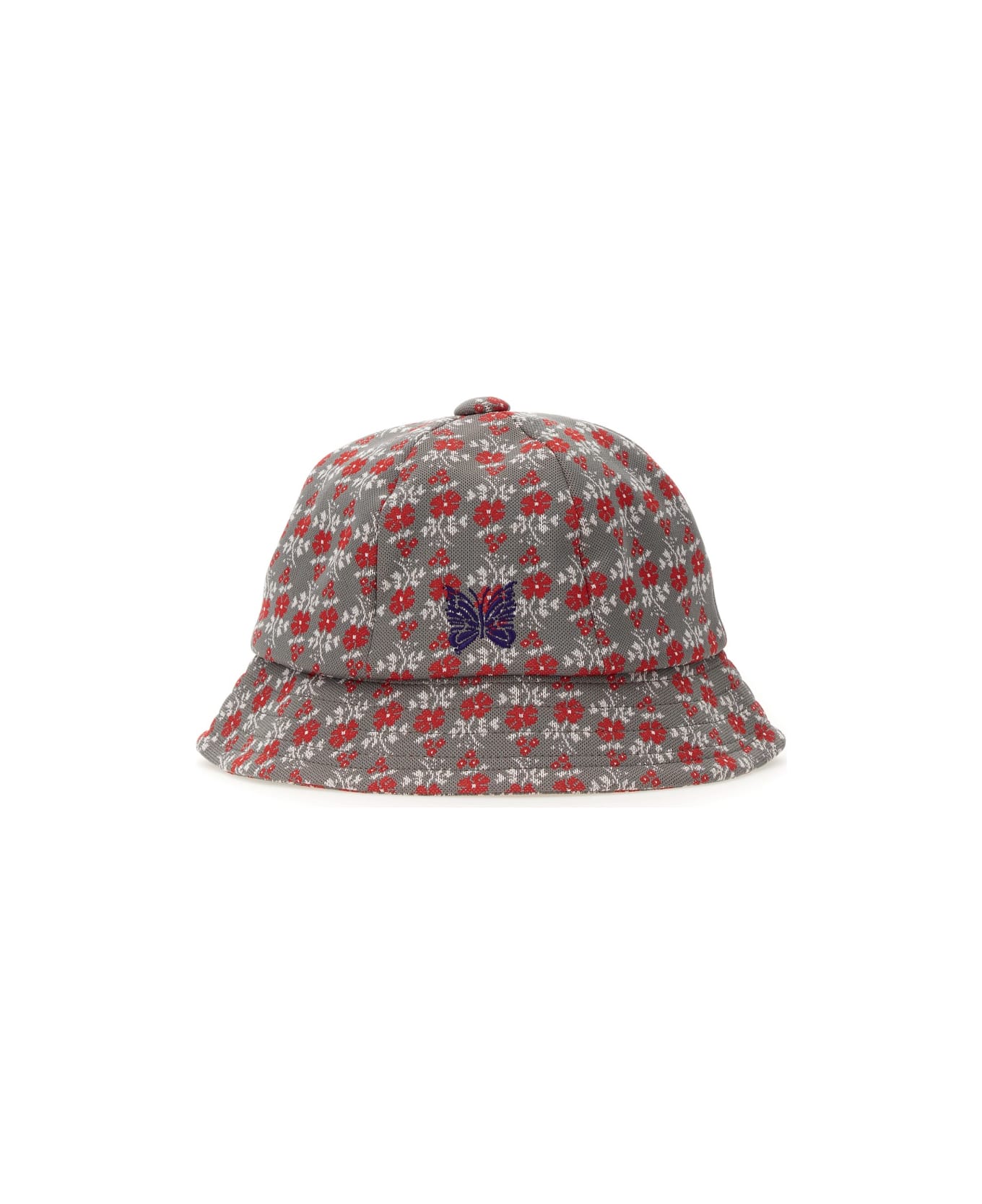 Needles Bucket Hat - MULTICOLOUR 帽子