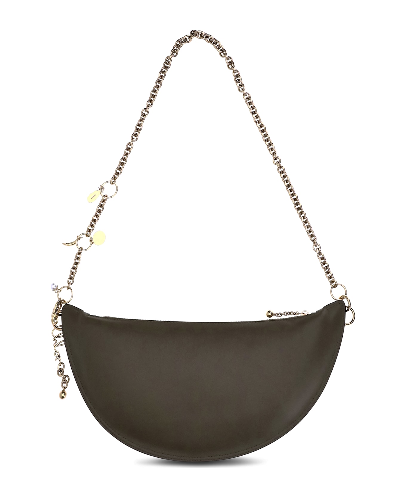 Chloé Icons Shoulder Bag