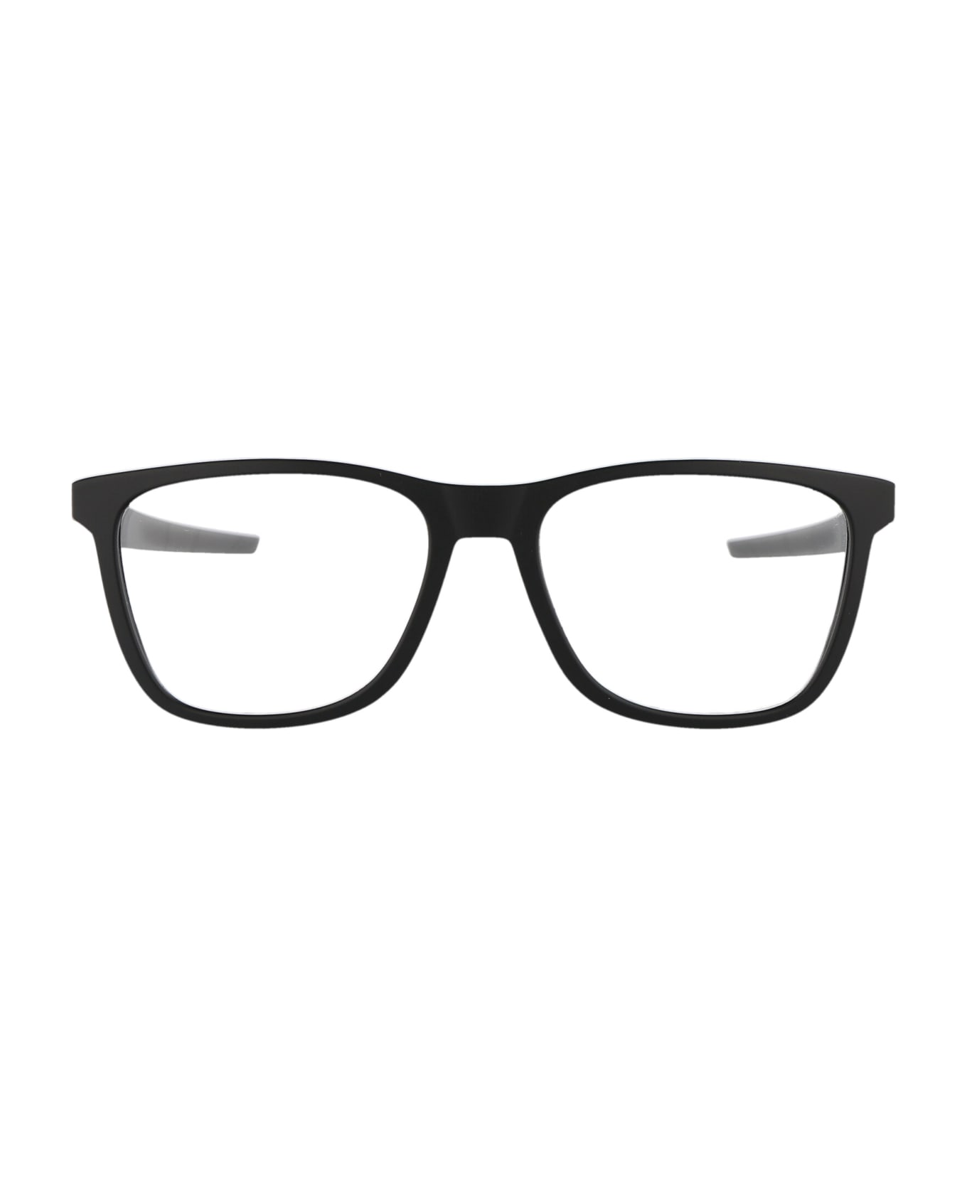 Oakley Centerboard Glasses - 816301 Satin Black