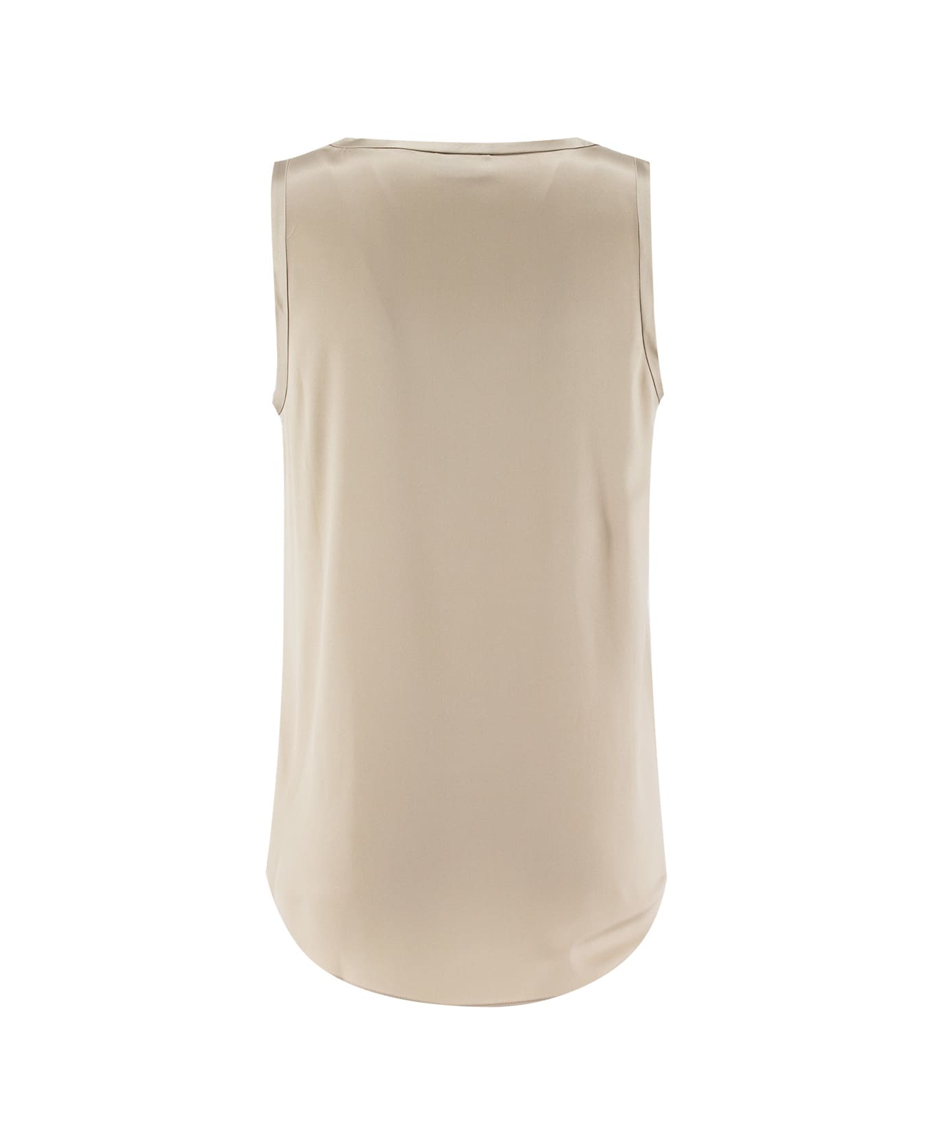 Brunello Cucinelli Top - COLONIALE