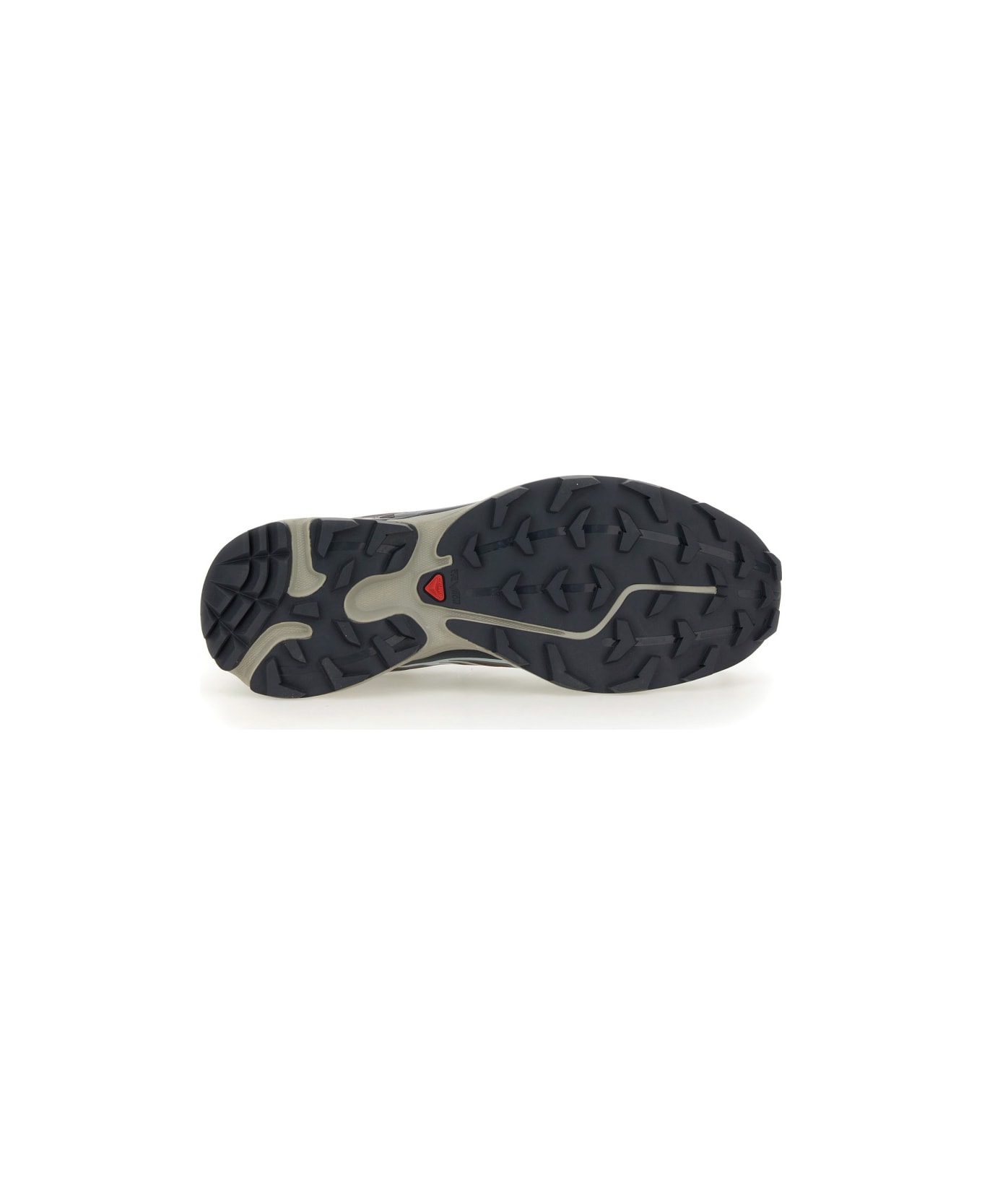 Salomon Sneaker "xt-6" - MULTICOLOUR スニーカー