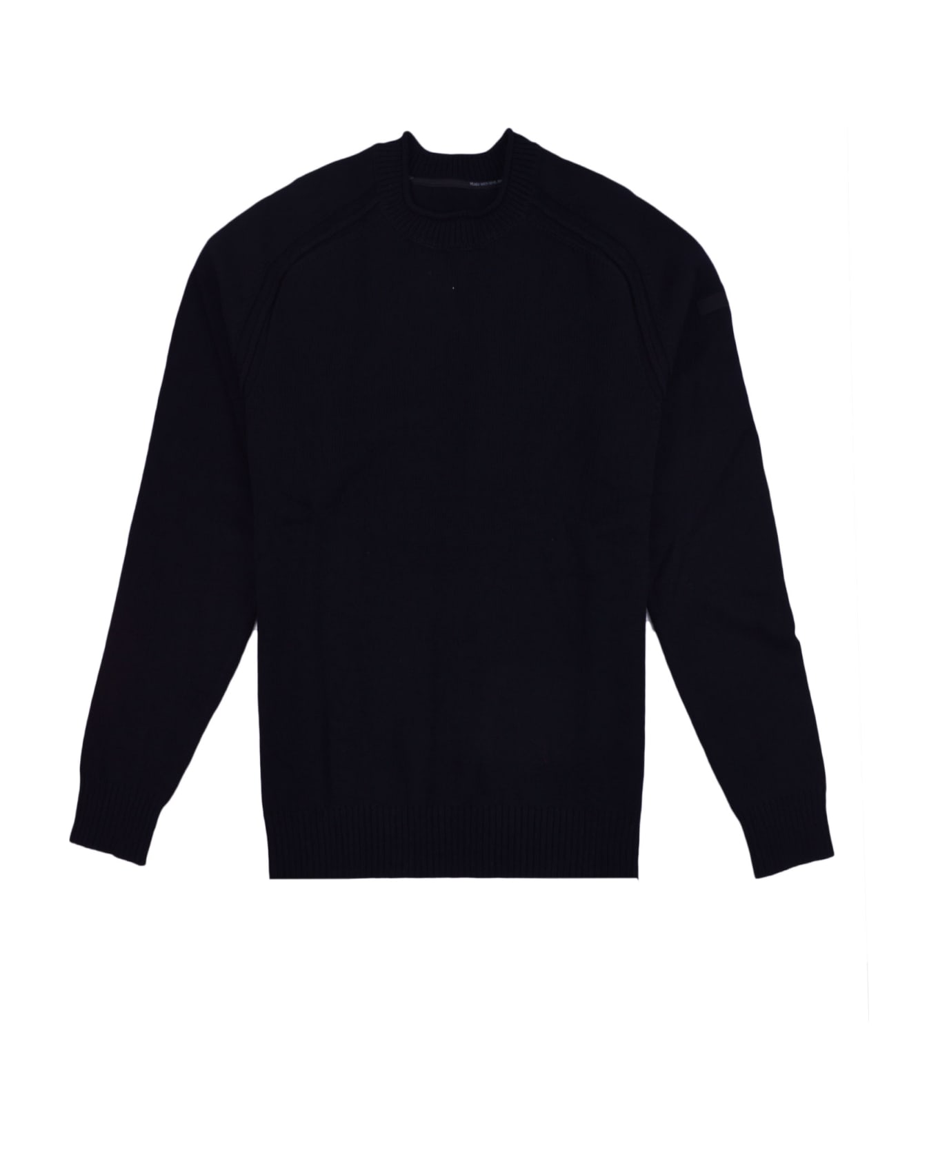 RRD - Roberto Ricci Design Sweater