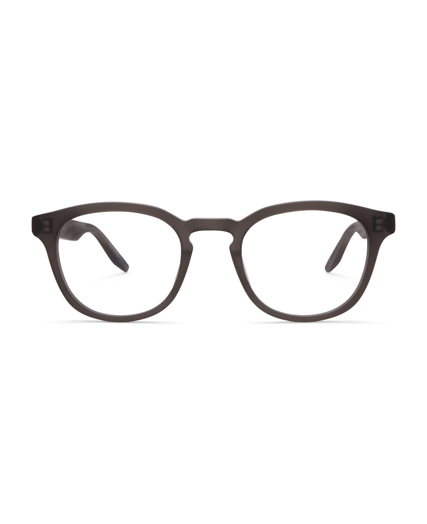 Barton Perreira GELLERT Eyewear - Mdu/mgm