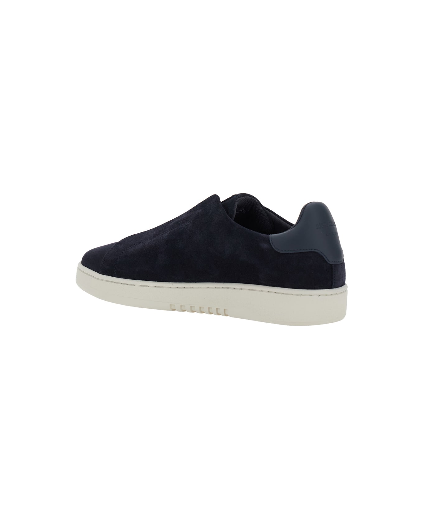 Axel Arigato Dice Laceless Sneaker - Blu
