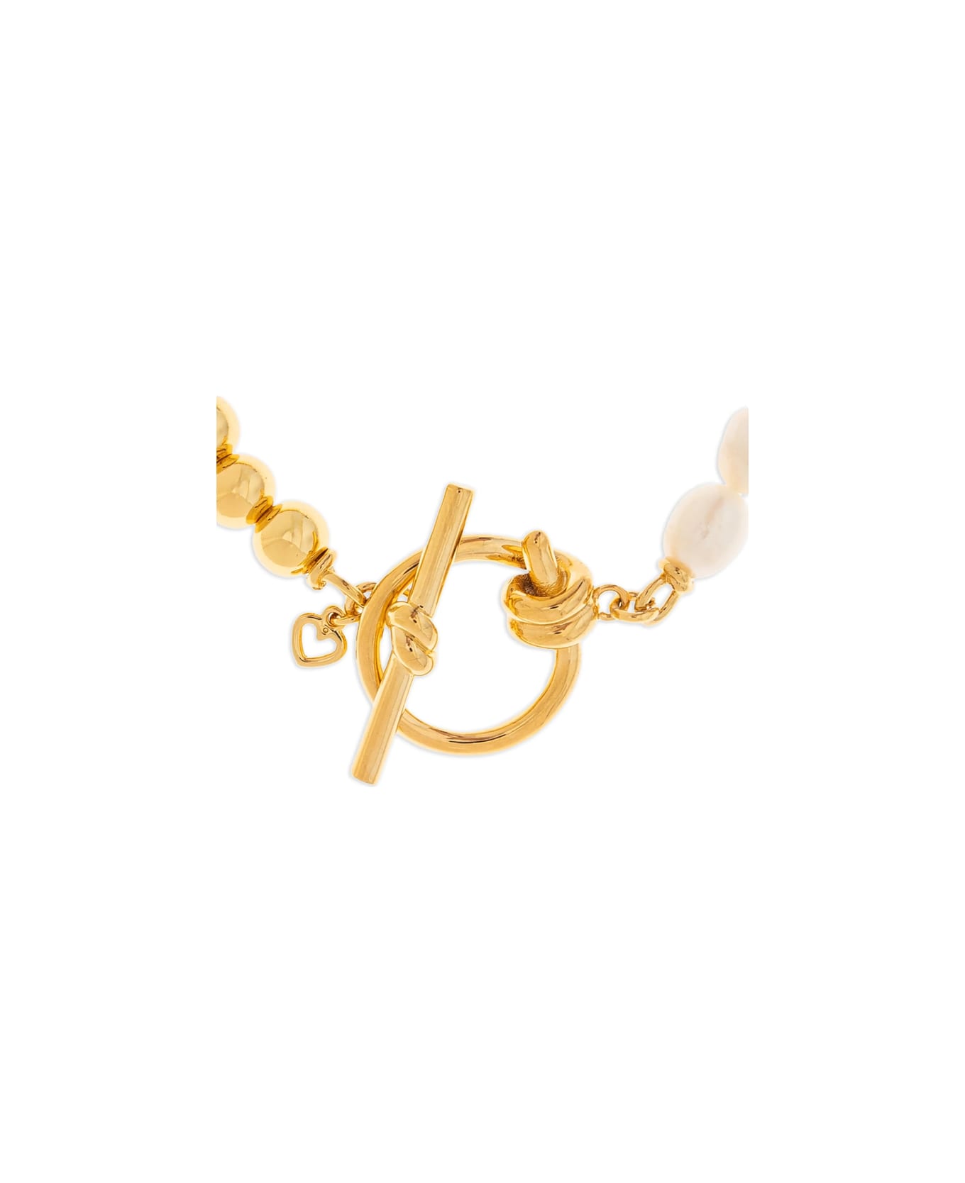 Kate Spade Jewellery - GOLD