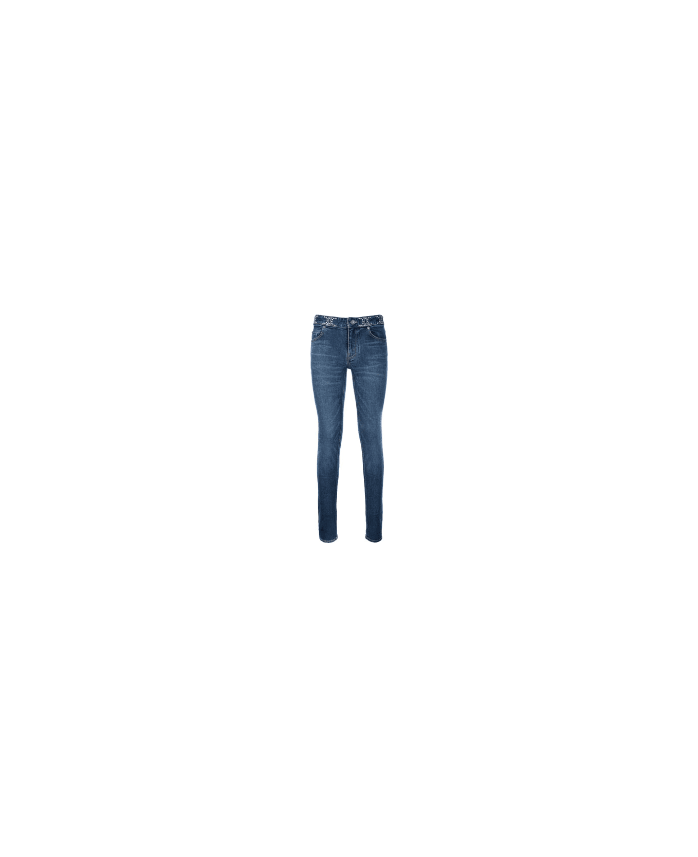 Celine Jeans - 08DL