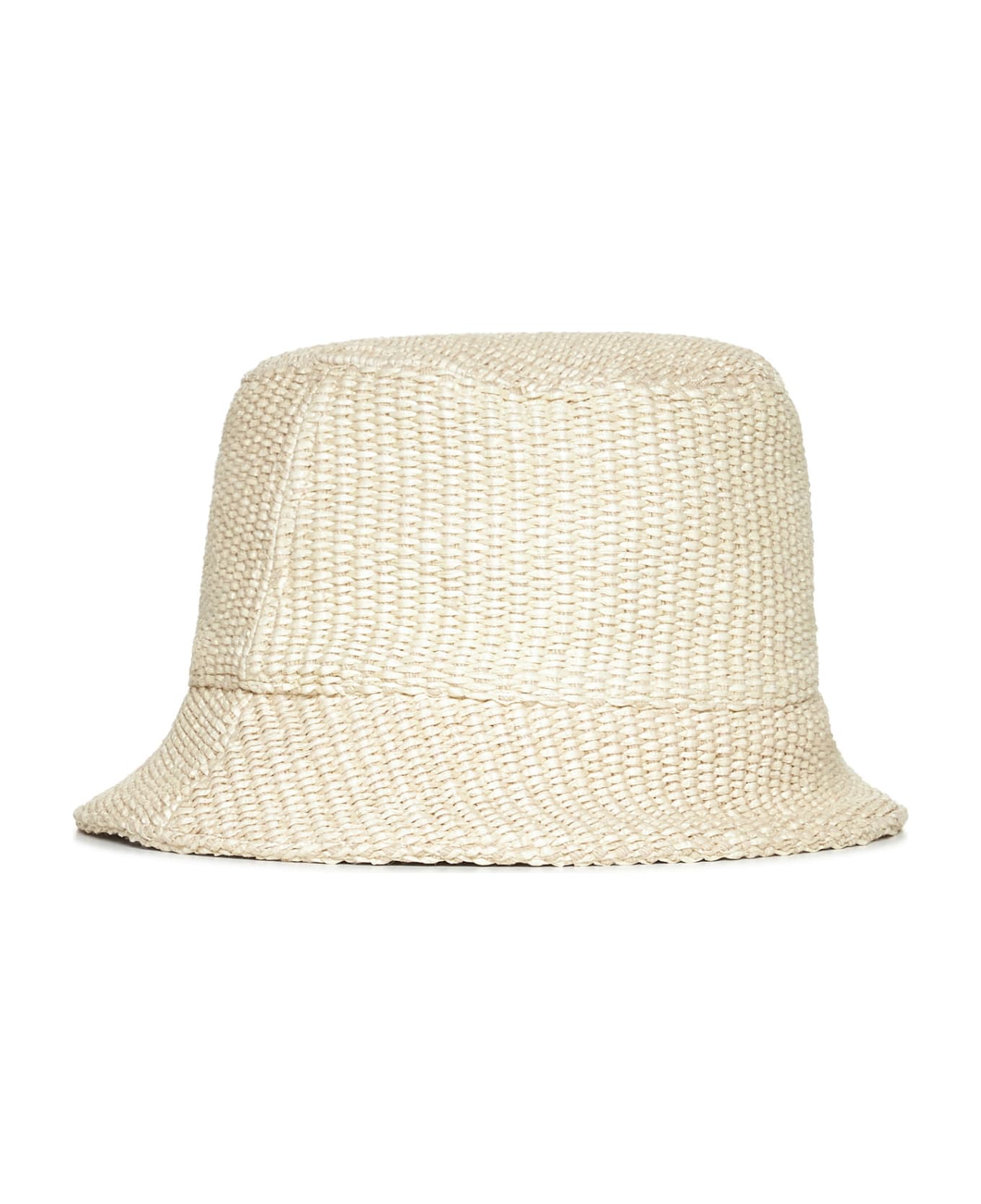 Marni Hat - Shell 帽子