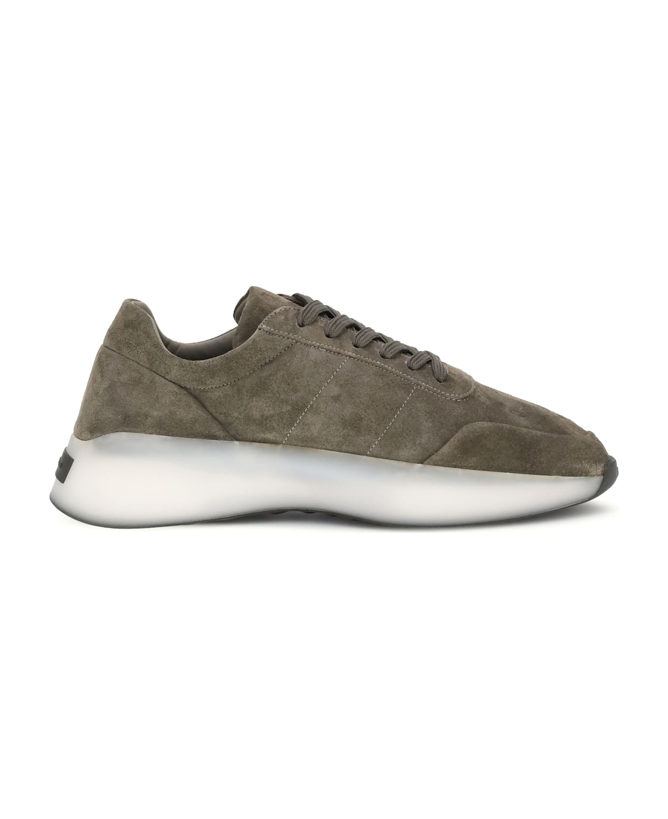 Fear of God Vintage Runner Sneakers