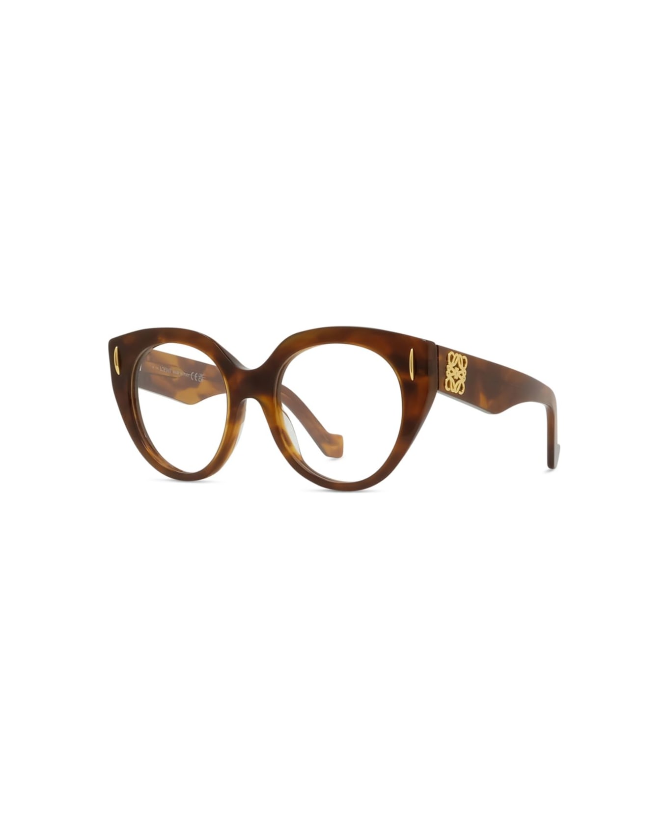 Loewe Lw50081i053 - 053 - Havana