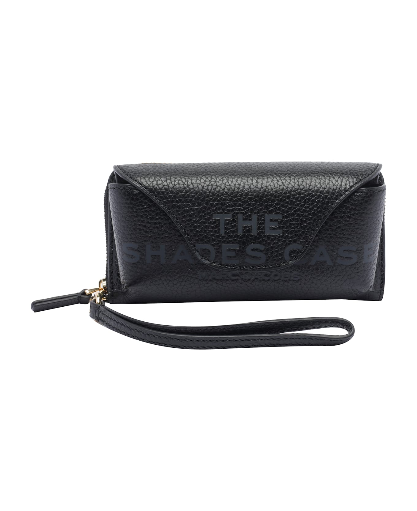 Marc Jacobs The Shades Case - Black