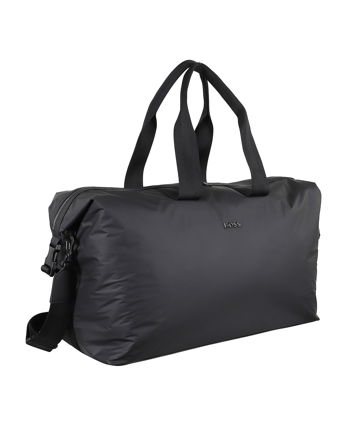 Hugo Boss Catch Evo - Black