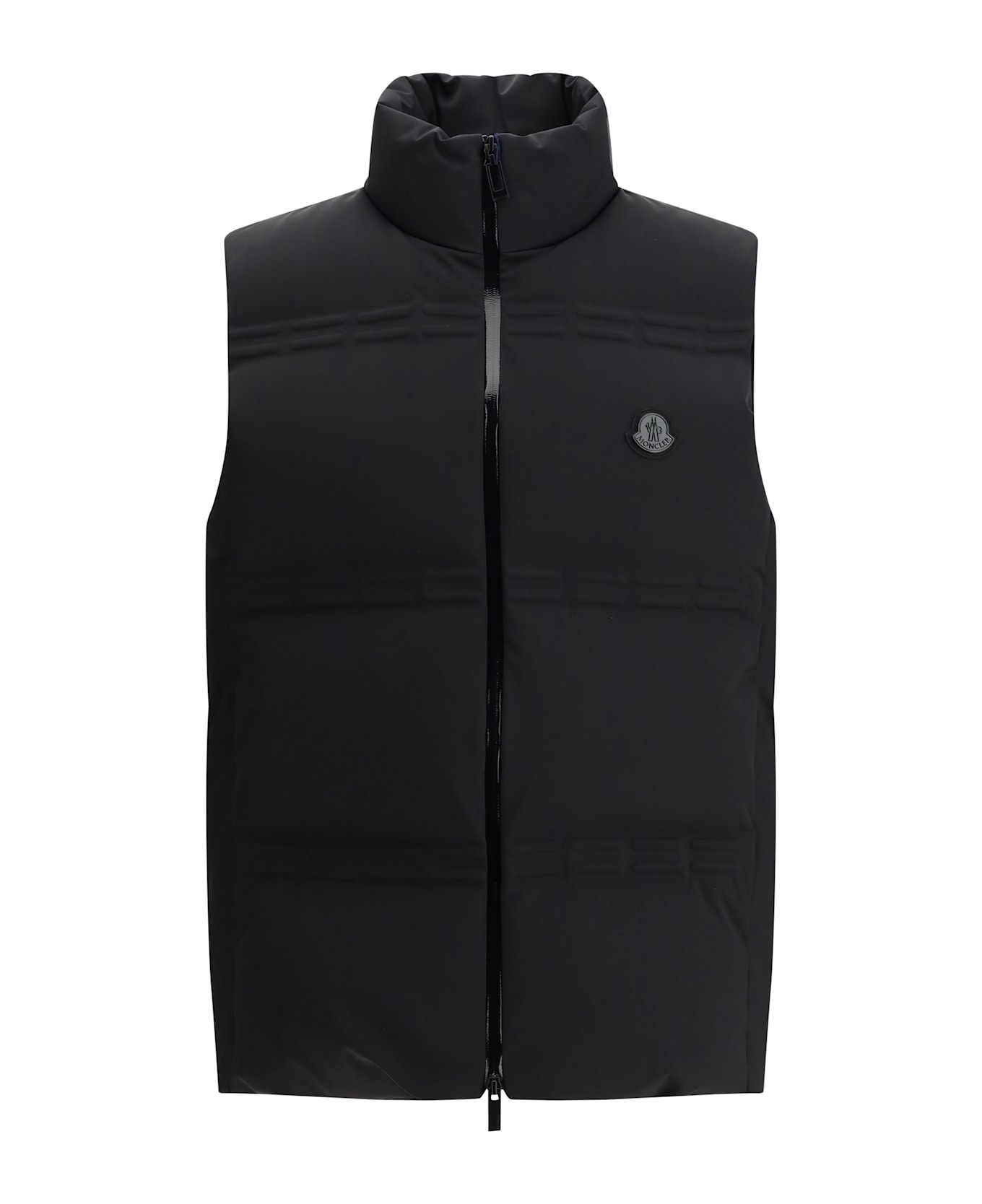 Moncler Genius Sparky Vest