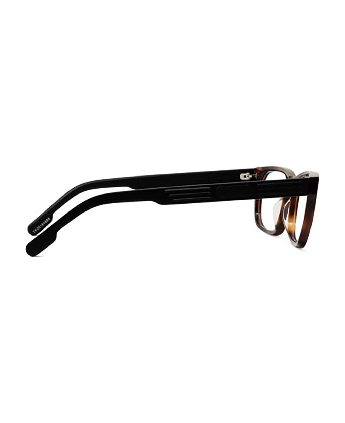 Kenzo KZ50049I Eyewear