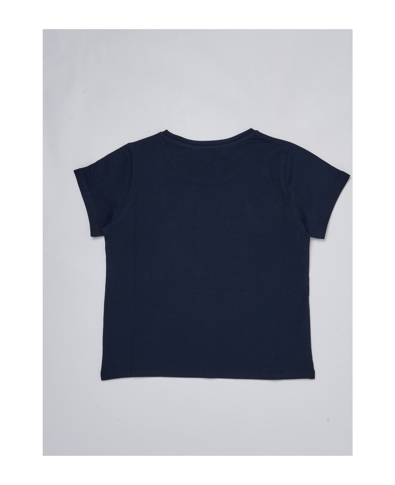 Michael Kors T-shirt T-shirt - BLU