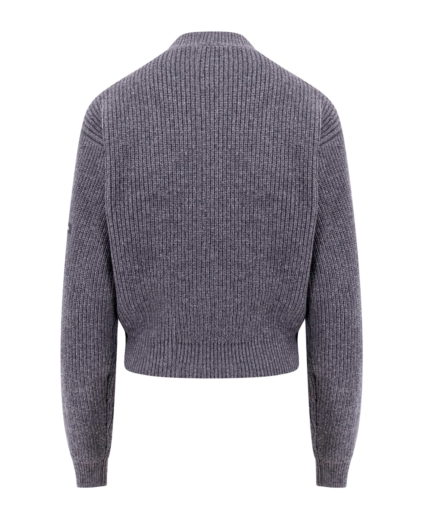 Balenciaga Sweater - Grey