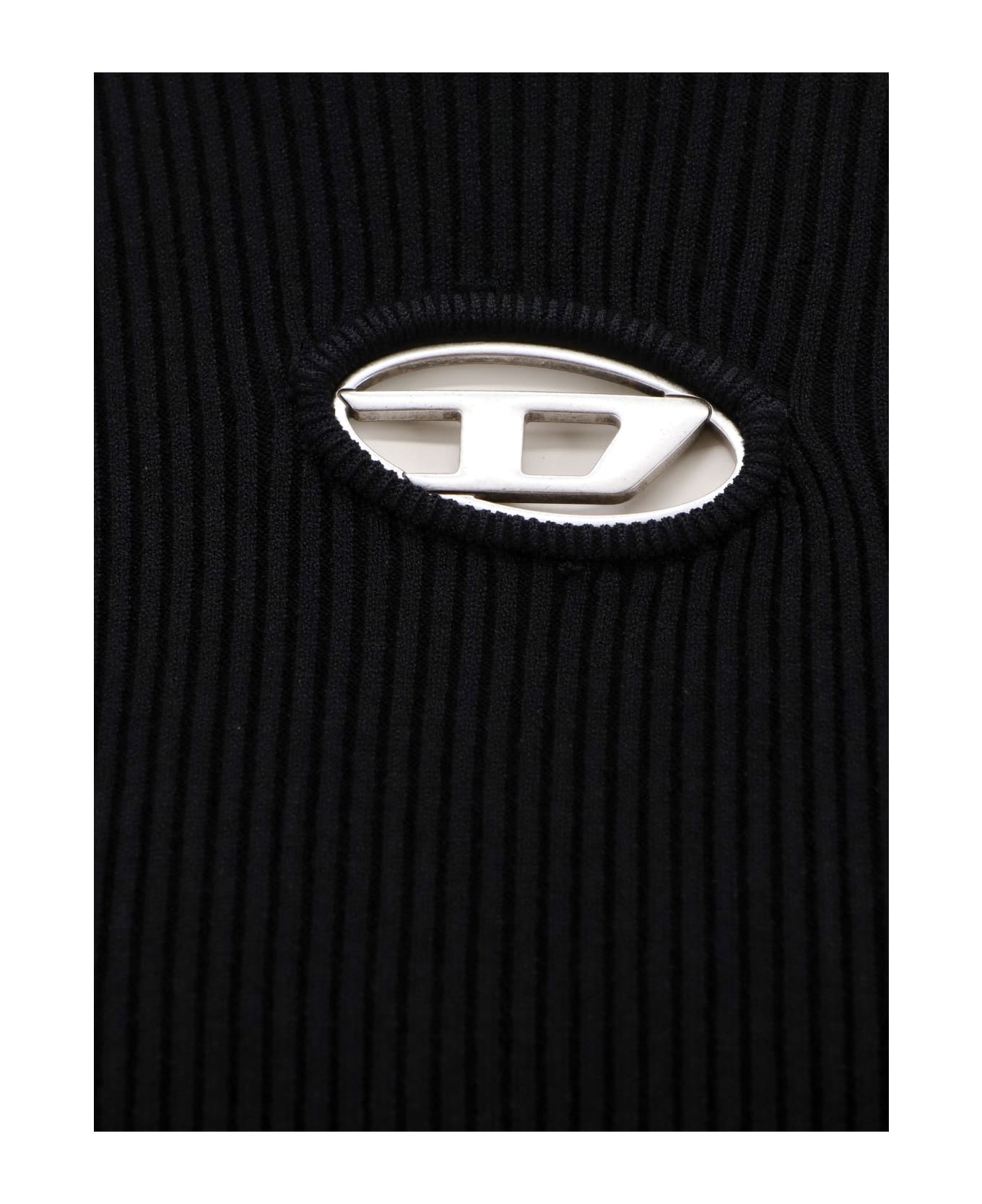 Diesel M-valary Sweater - Xx