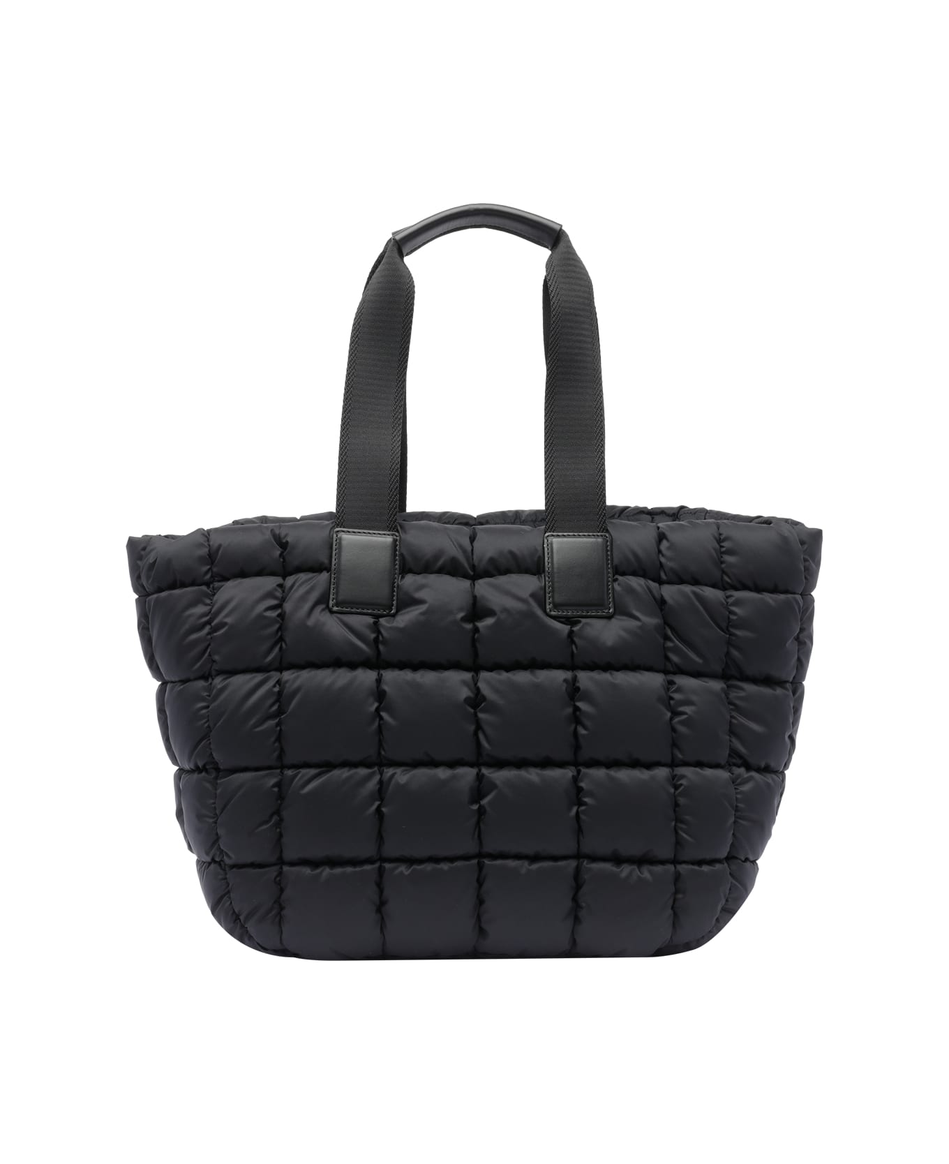 Caradoc Tote Bag - Thumbnail 4