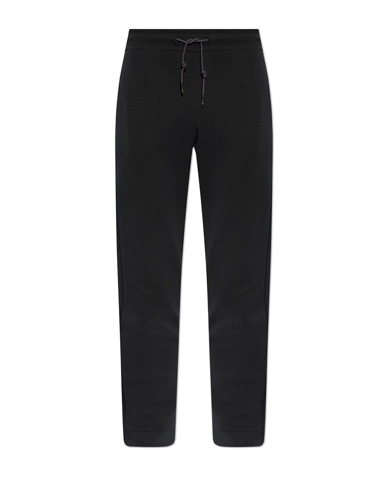 Paul Smith Ps Paul Smith Sweatpants - Blue
