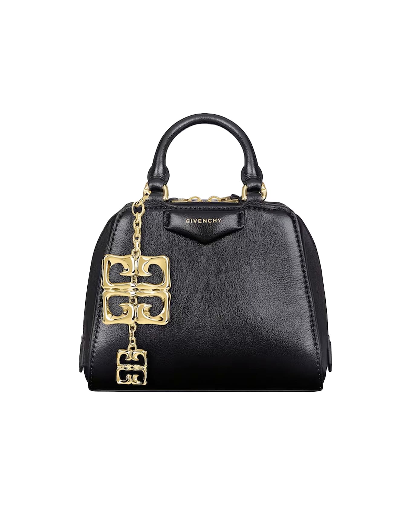 Givenchy Bags.. Black - Black
