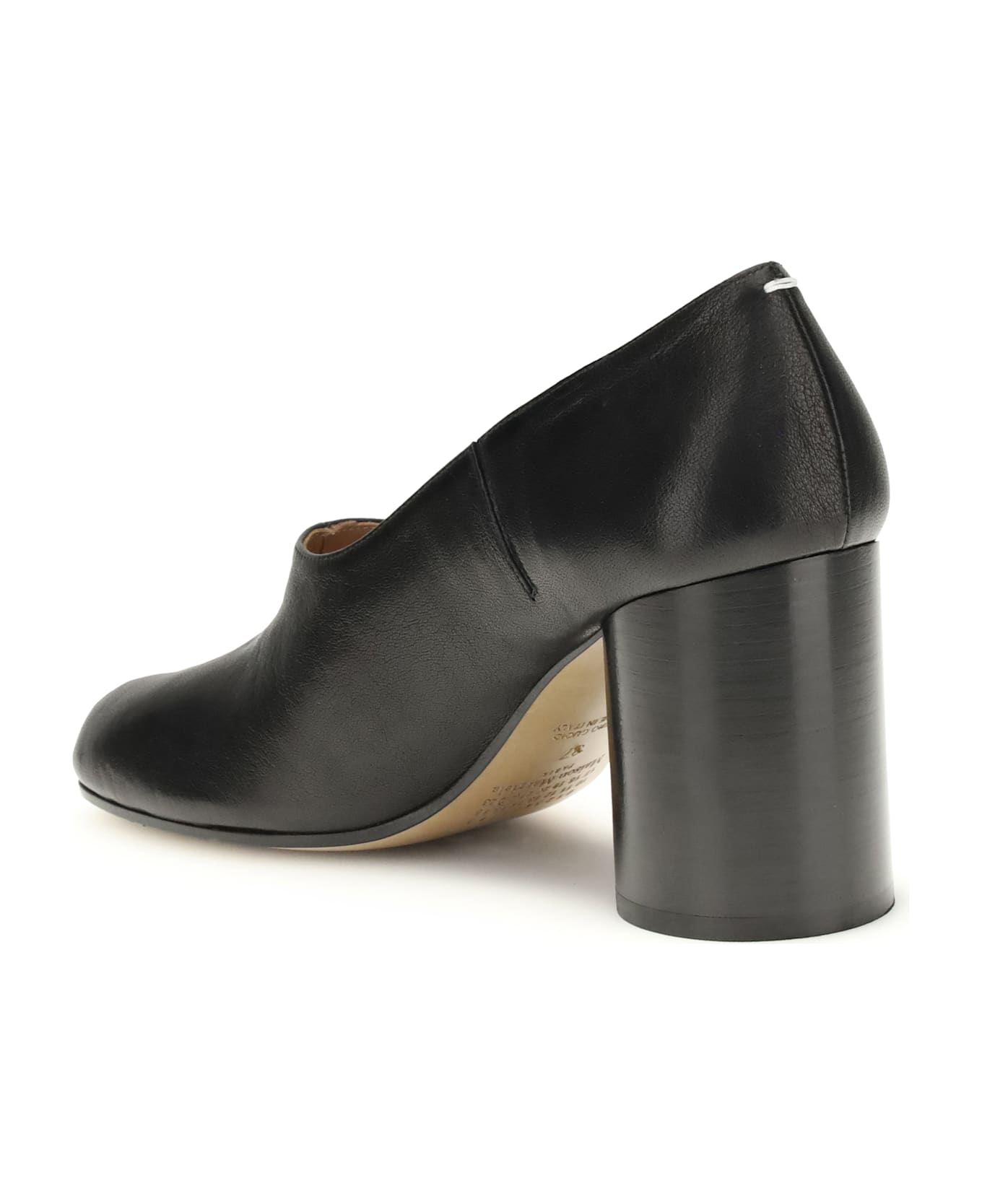 Maison Margiela Tabi Pumps