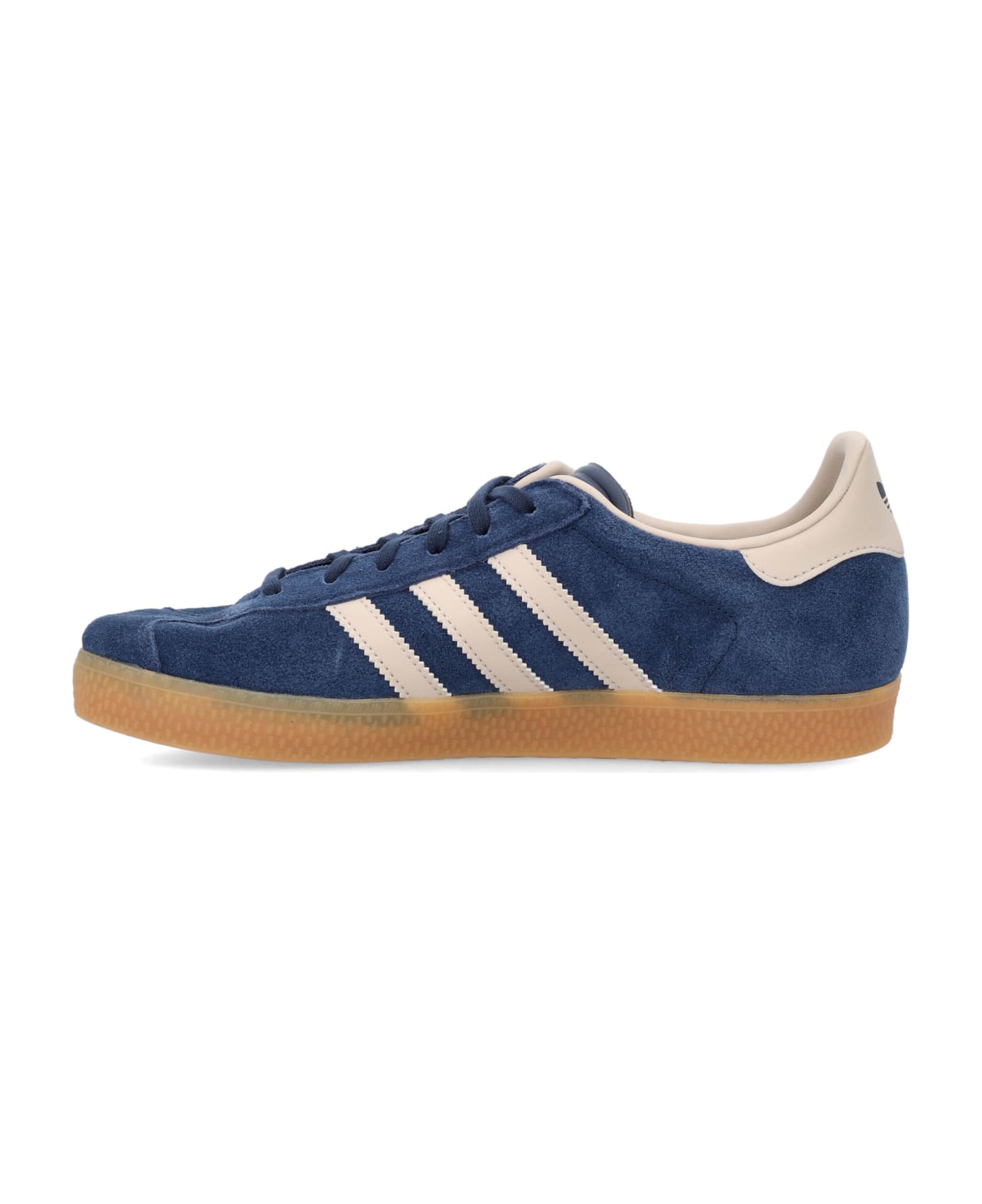 Adidas Originals Gazelle - BLUE