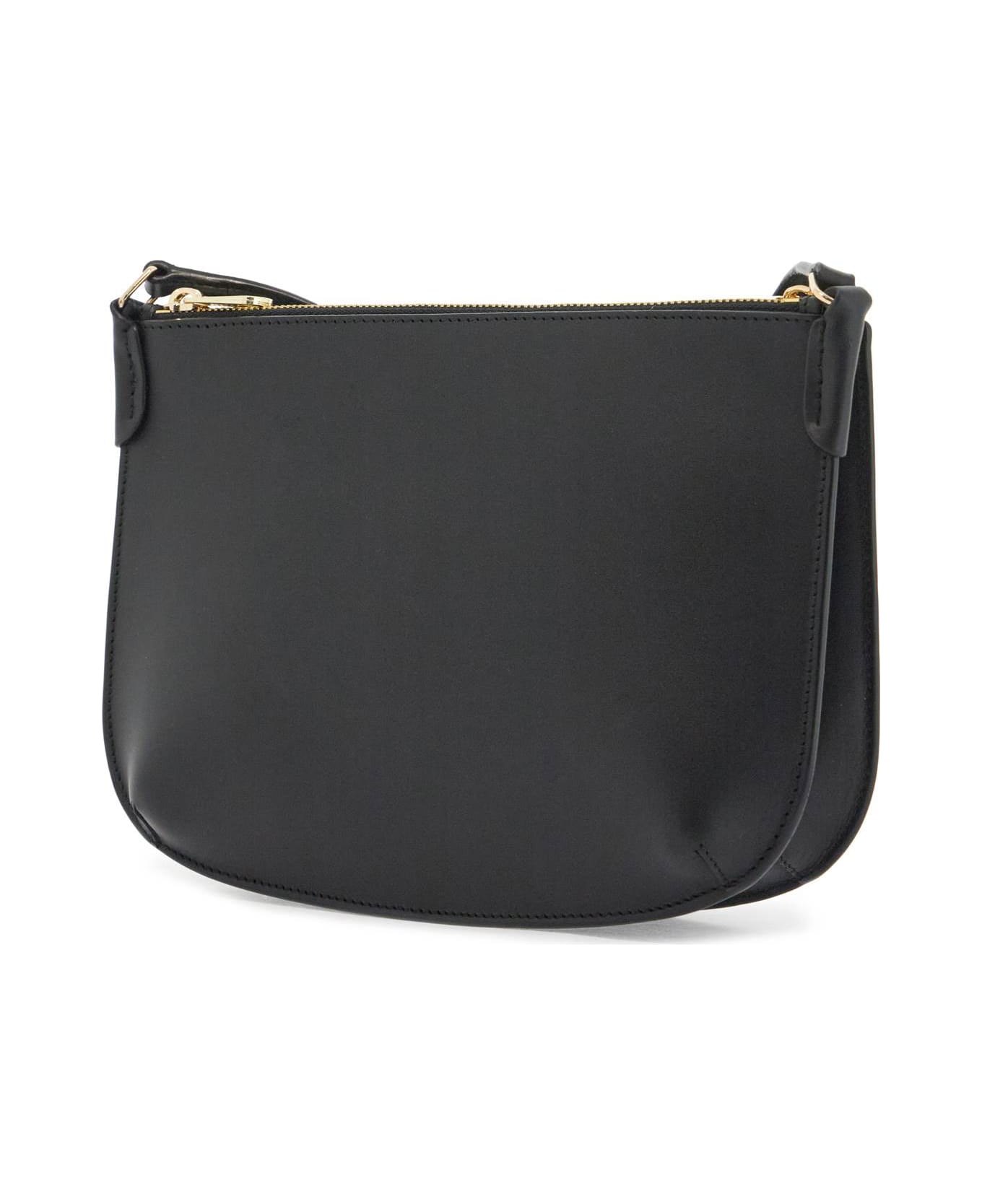 A.P.C. Crossbody Sarah Bag | italist