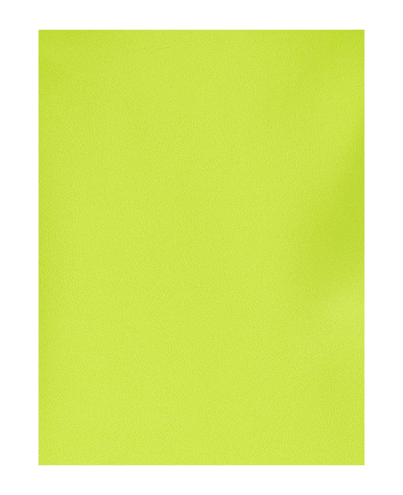 SportMax 
noli
 Dress - Green