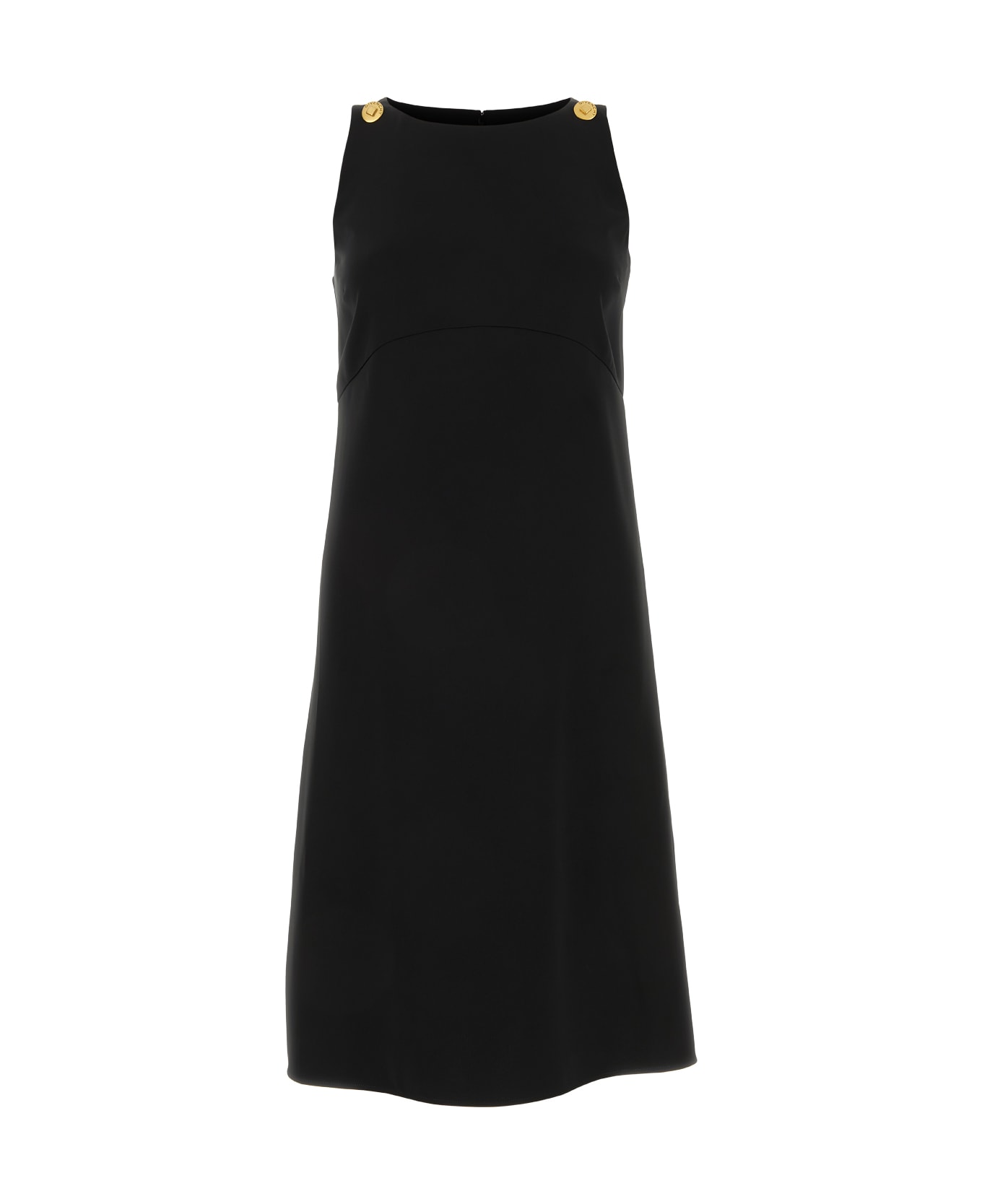 ワンピース GIVENCHY Abito Givenchy Abito | italist