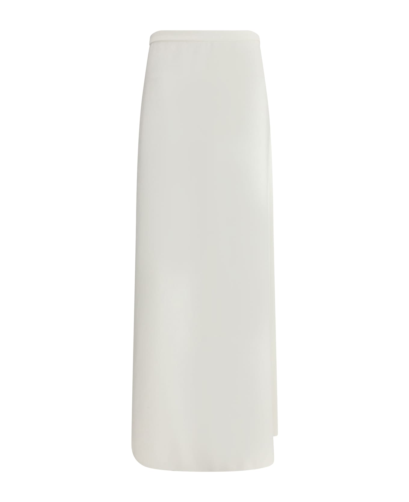 Max Mara Vernice Long Skirt