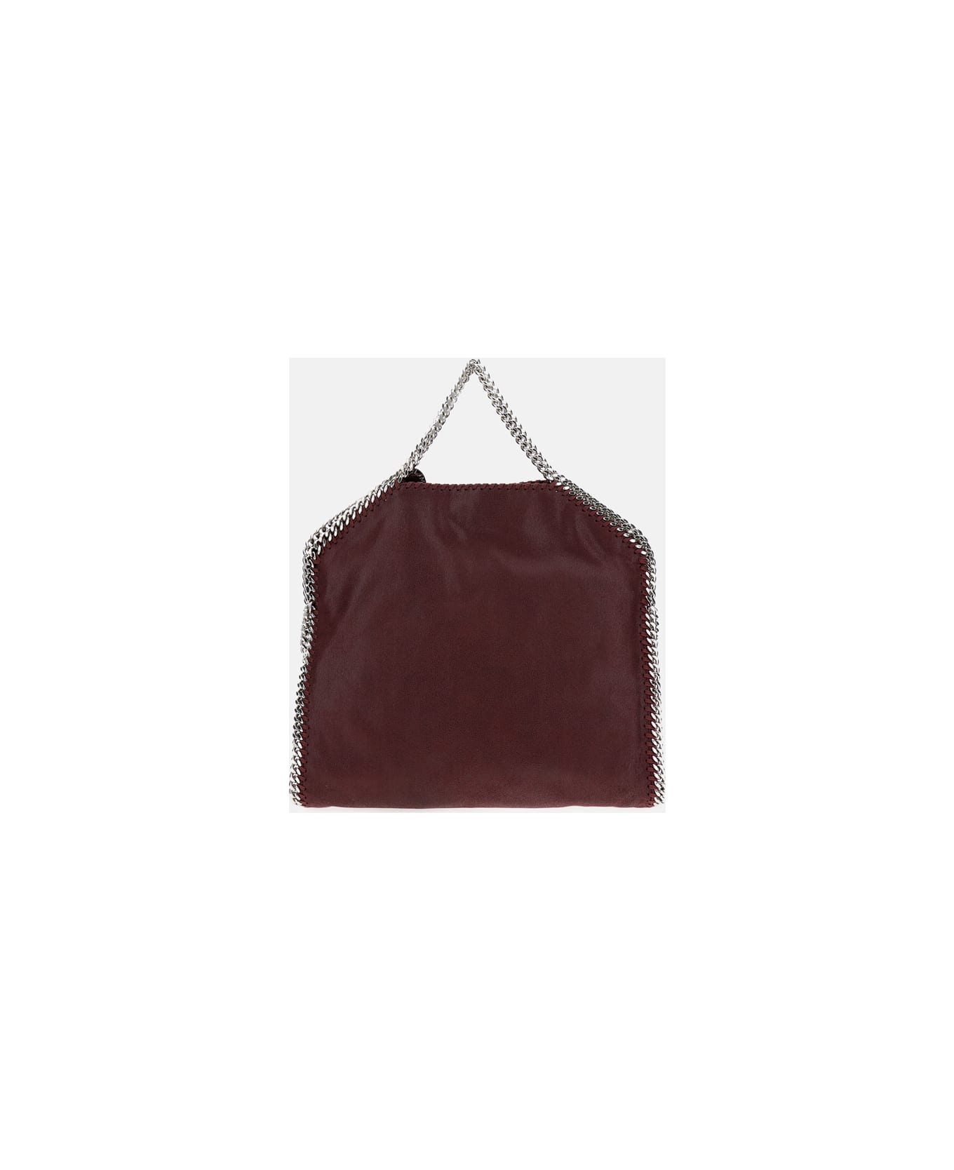 Stella McCartney Falabella Bag
