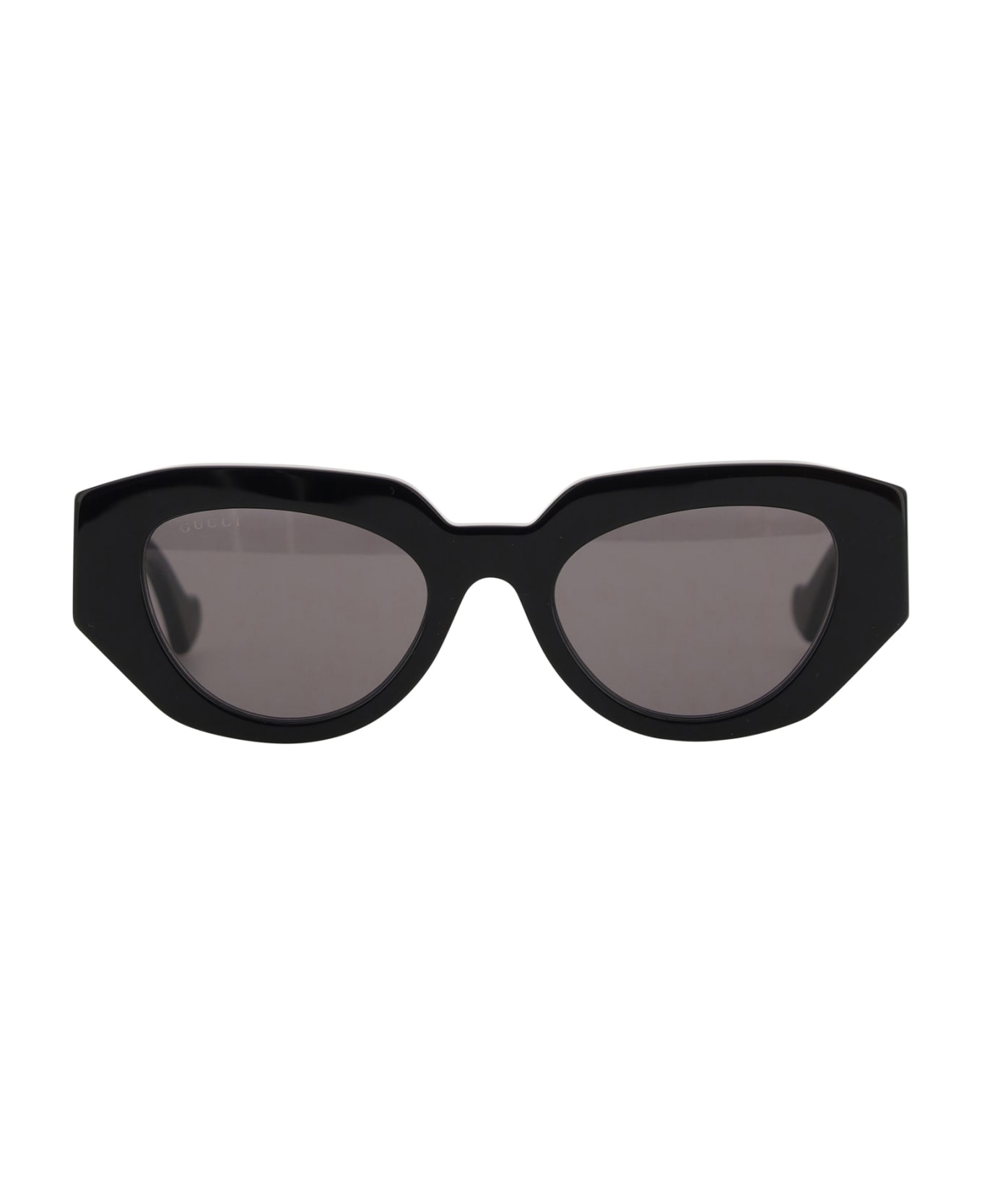 Gucci Eyewear Sunglasses サングラス