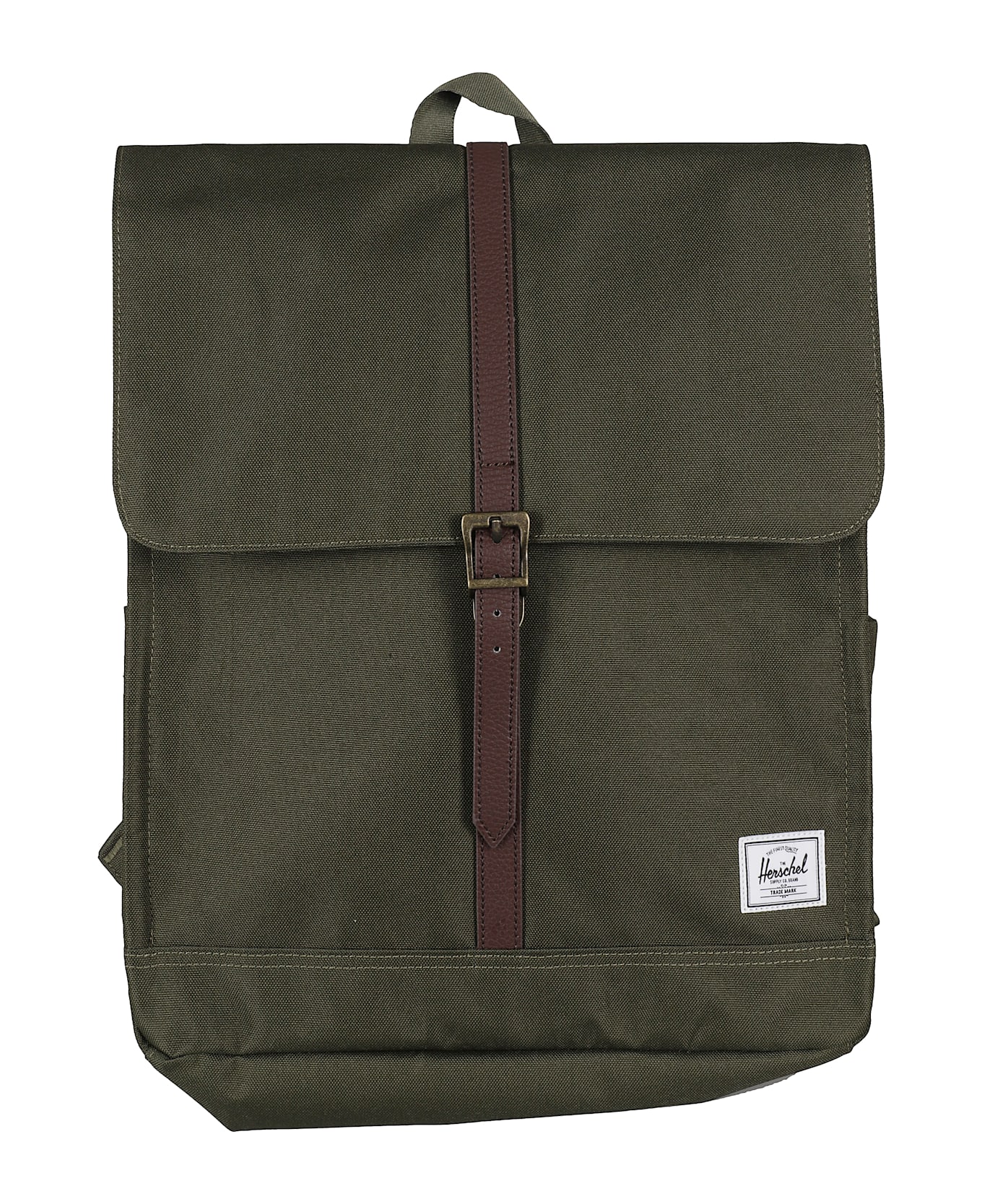 Herschel Supply Co. City Backpack - Ivy Green