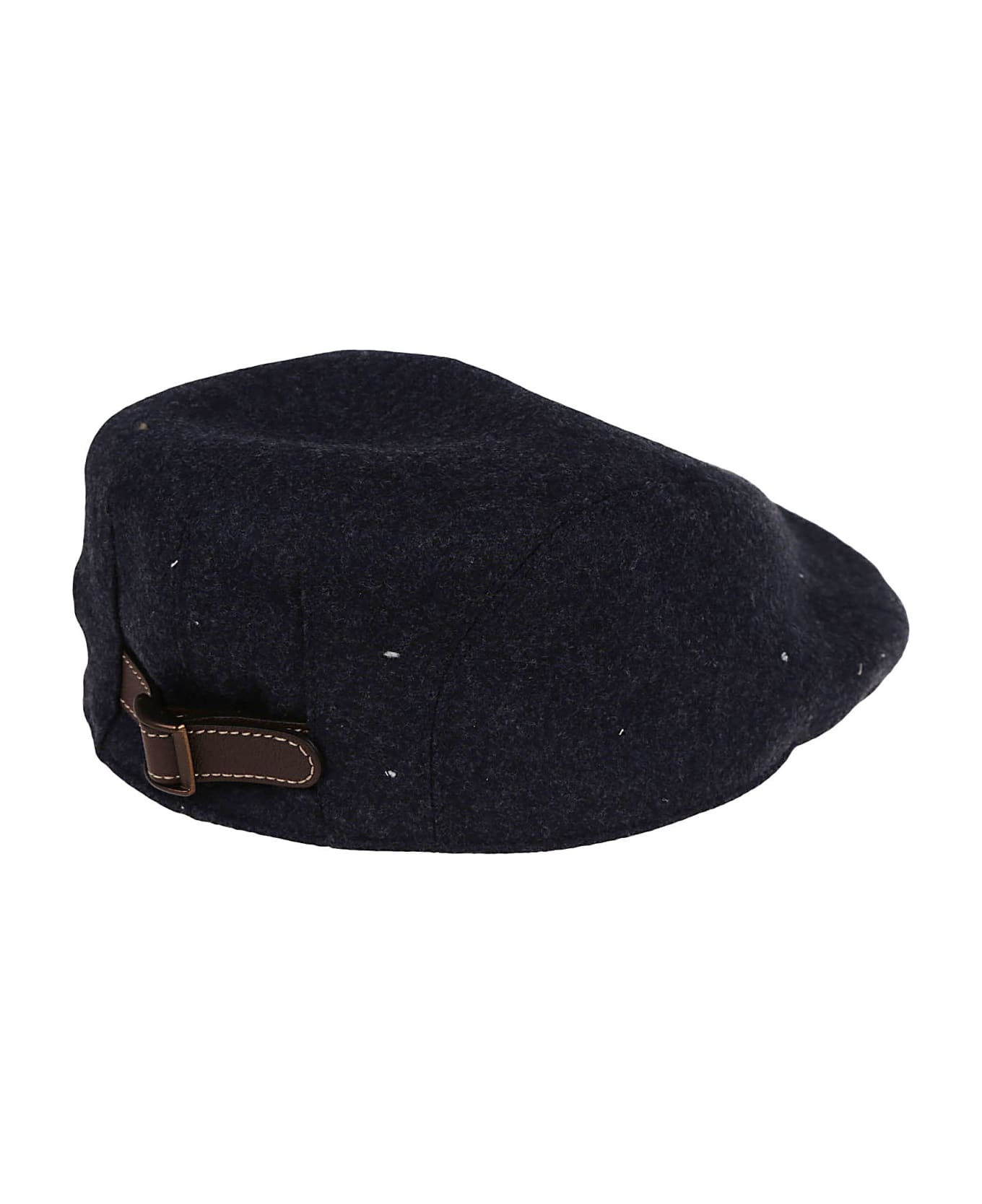 Brunello Cucinelli Hat