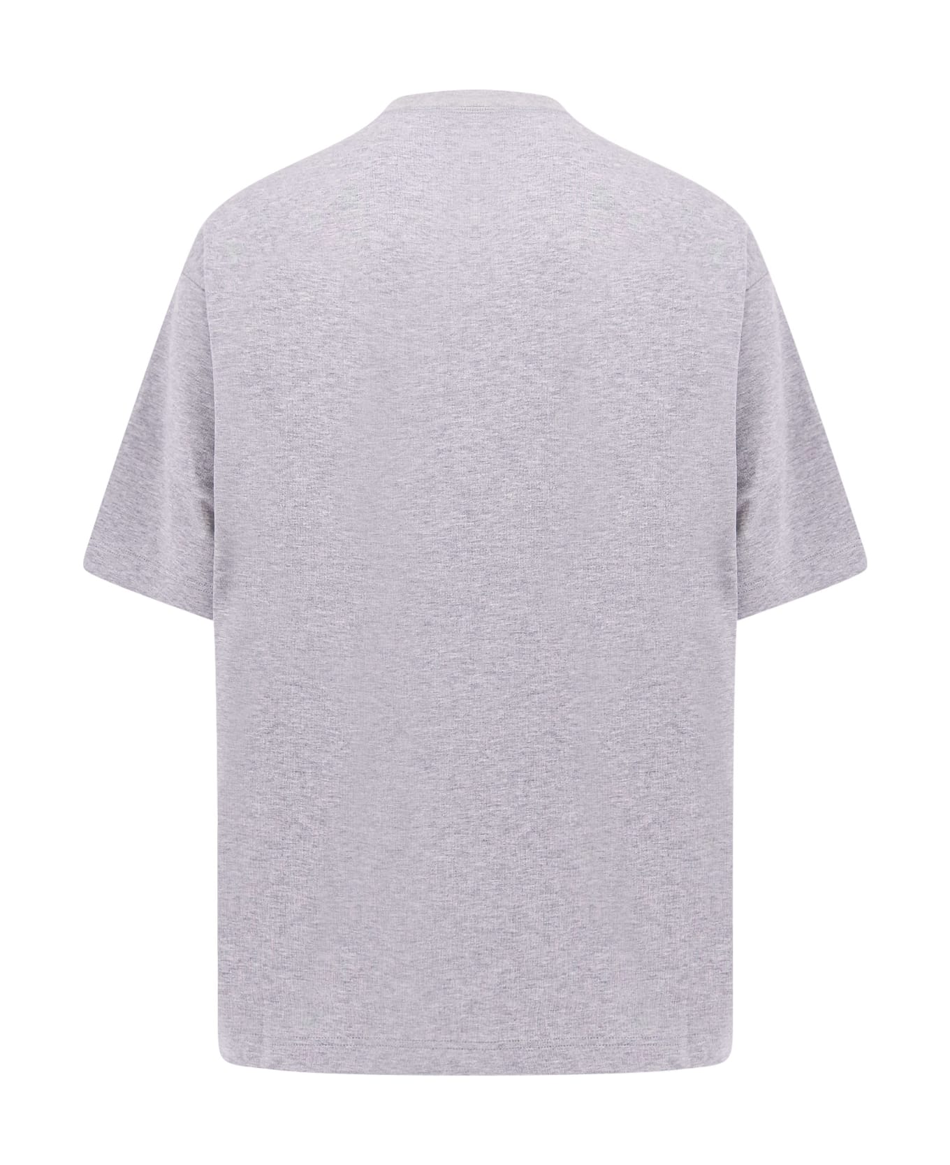 Gucci T-shirt - Grey