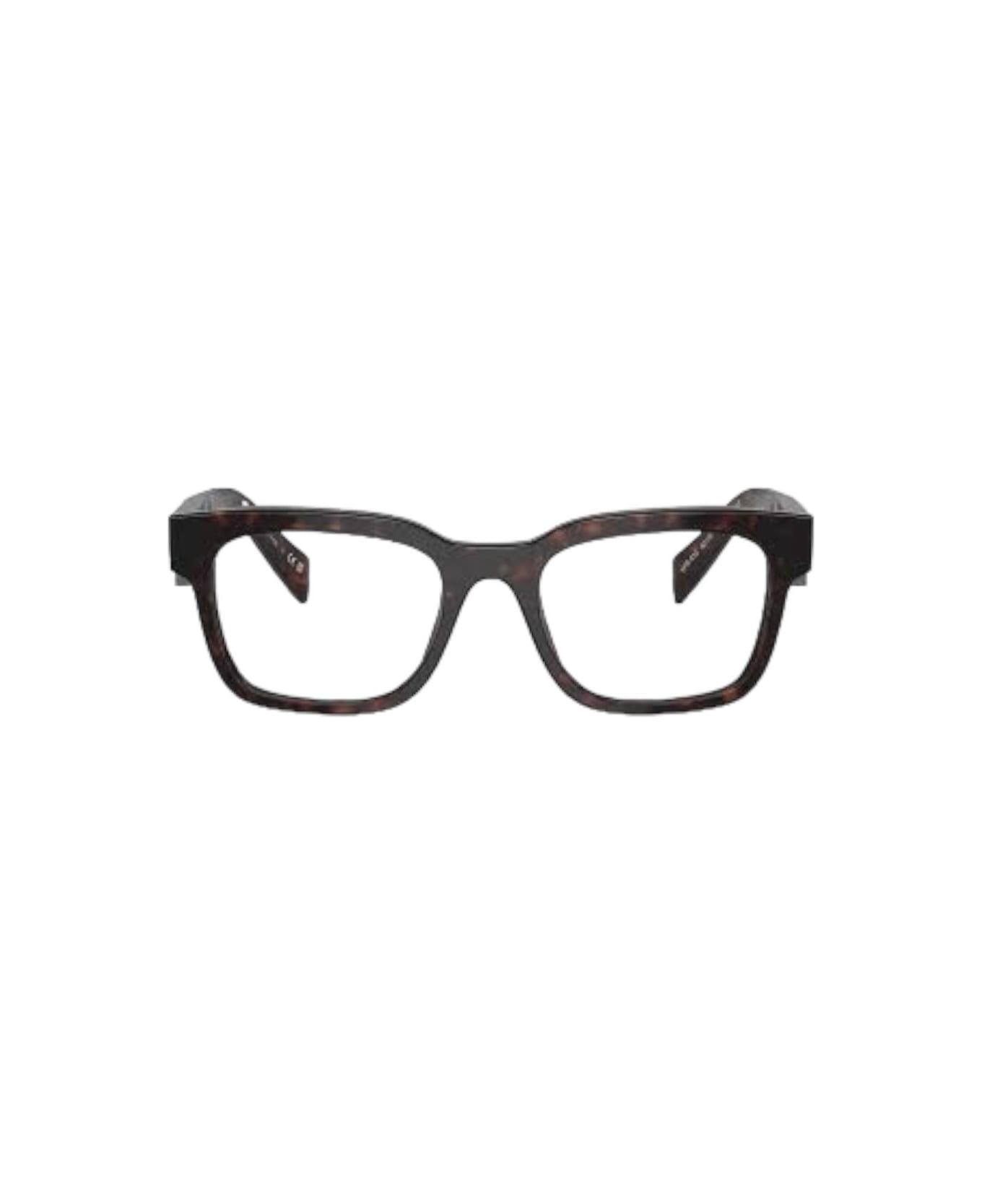 Prada Eyewear Pr A10v Glasses