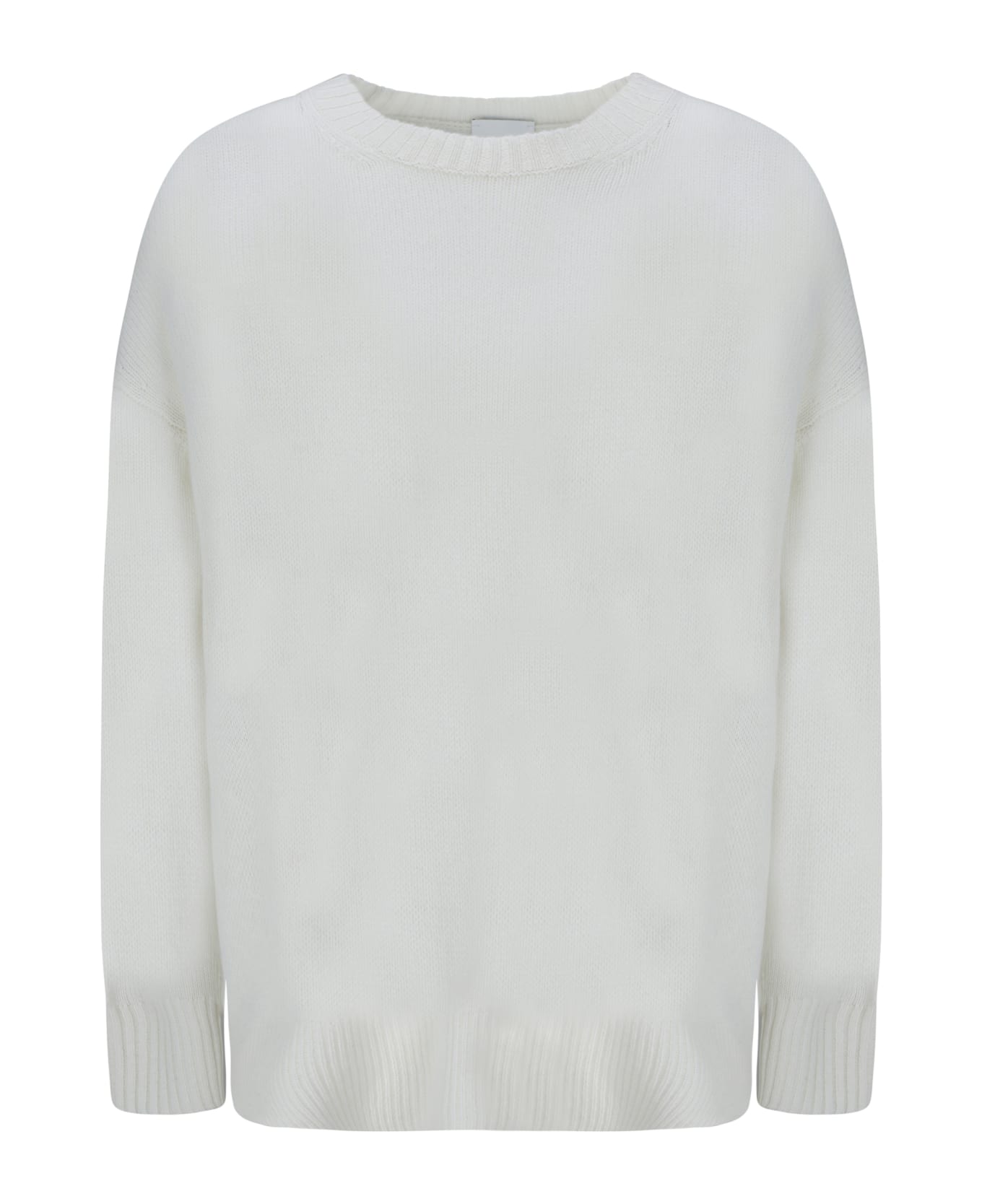 Allude Sweater | Italist