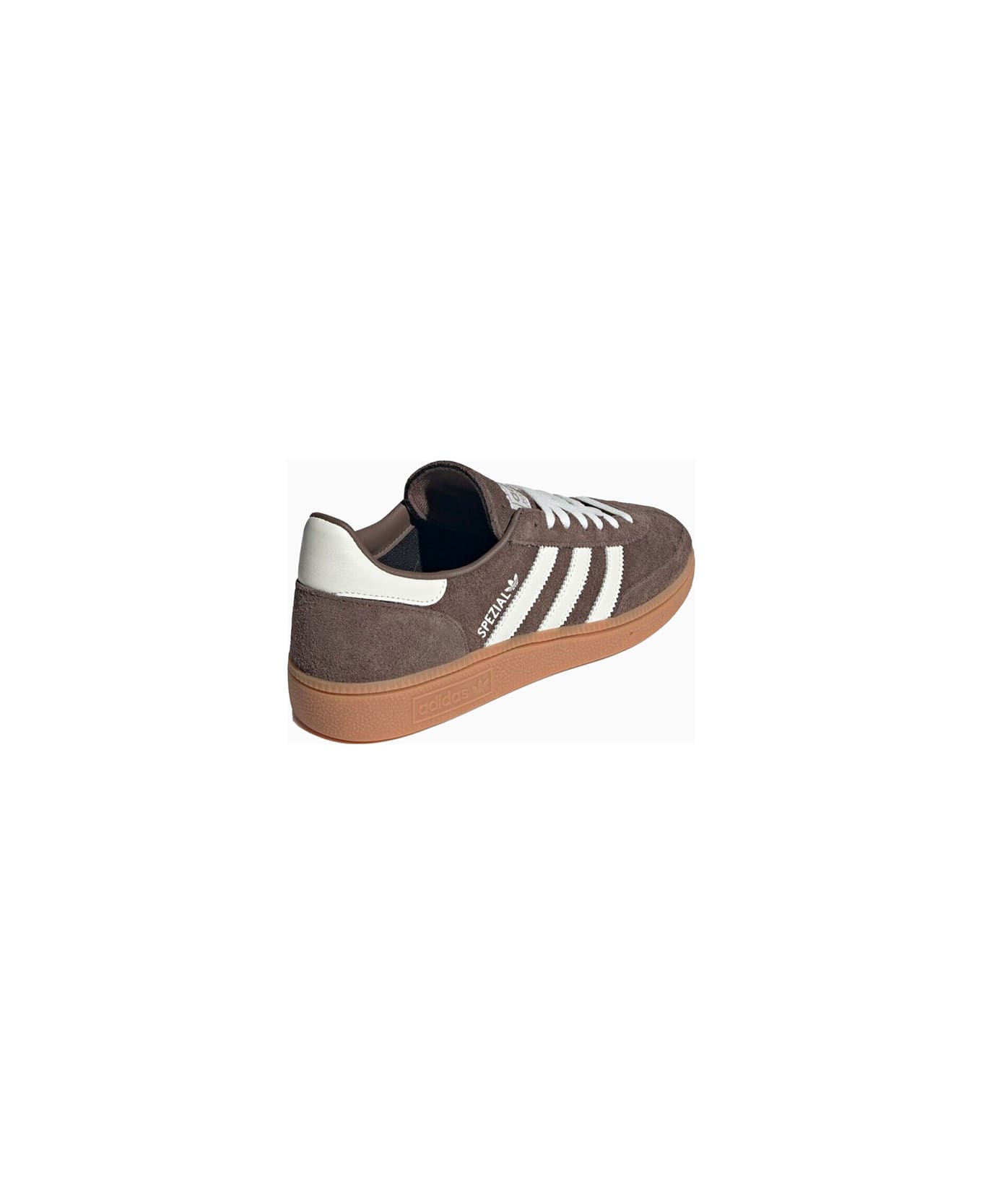 Adidas Originals Handball Spezial (w) Sneakers If6490