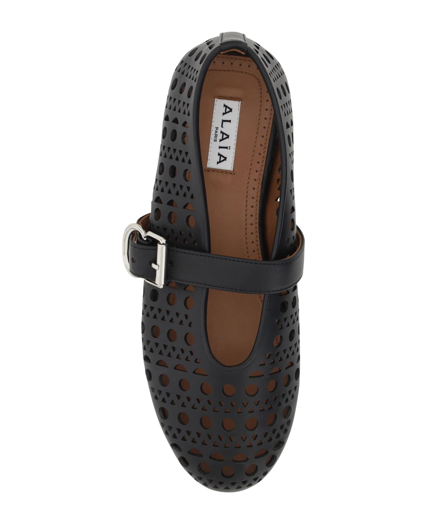 【関税込み】ALAIA Ballerinas 32000201lk_999_f.jpg?impolicy=