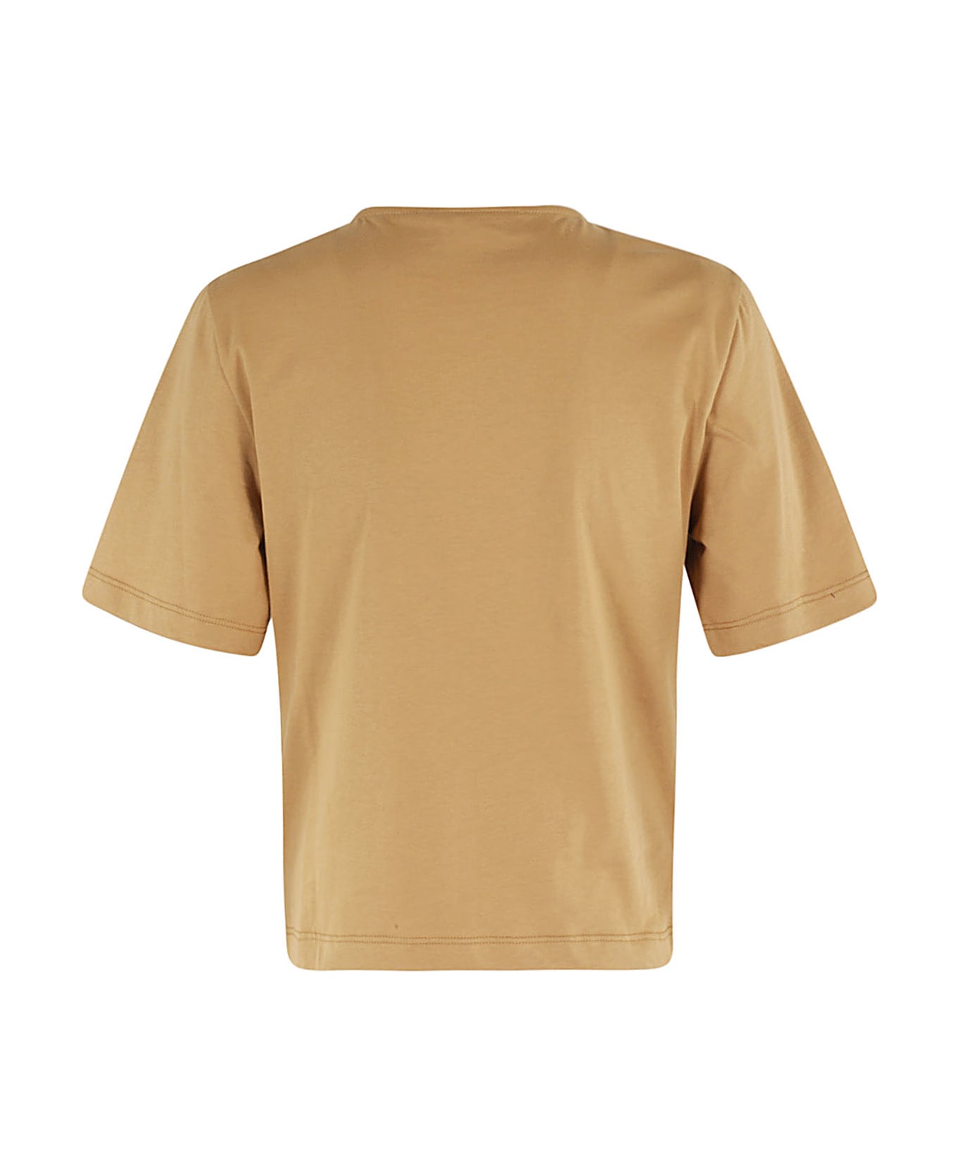 Federica Tosi T Shirt - Deserto