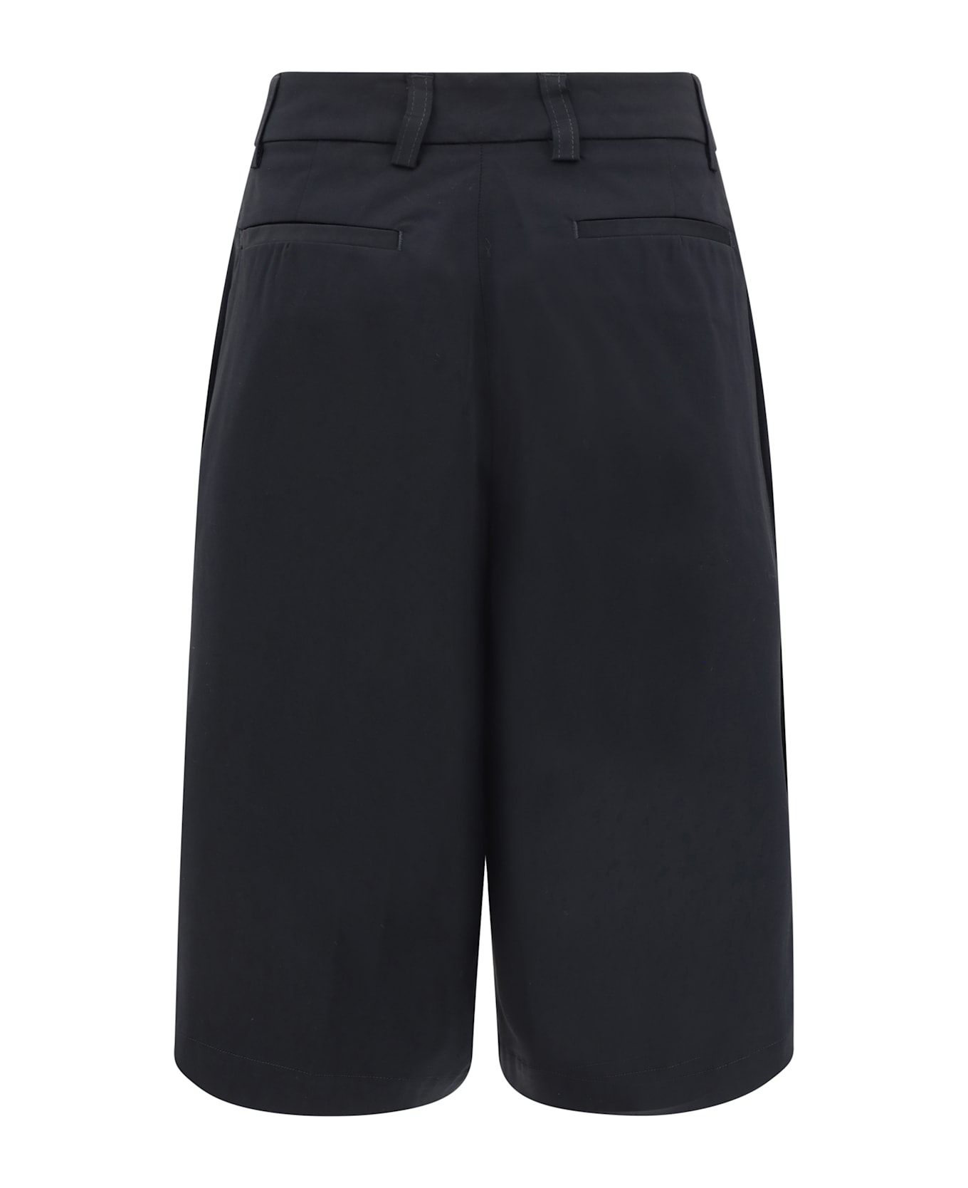 TheLatest Bermuda Shorts