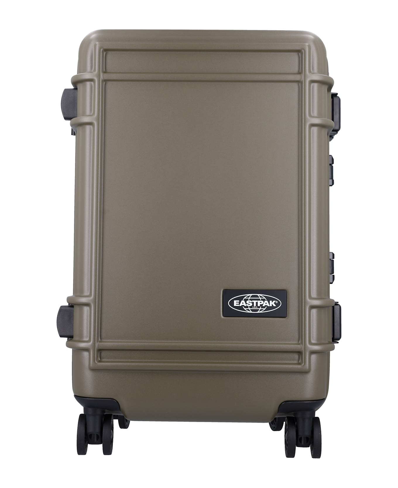 Eastpak Resist'r Case S - ARMY OLIVE