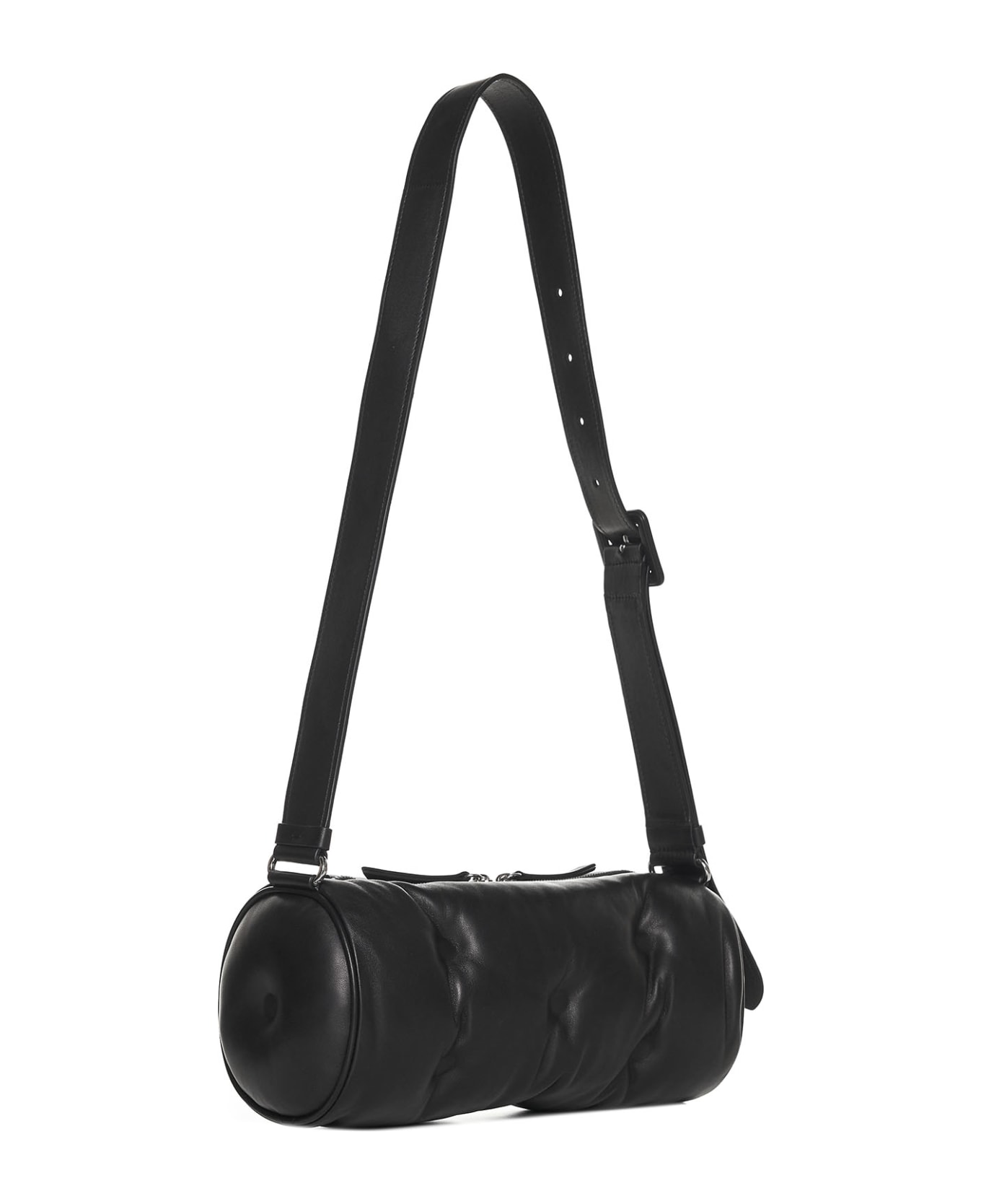 Maison Margiela Shoulder Bag | italist